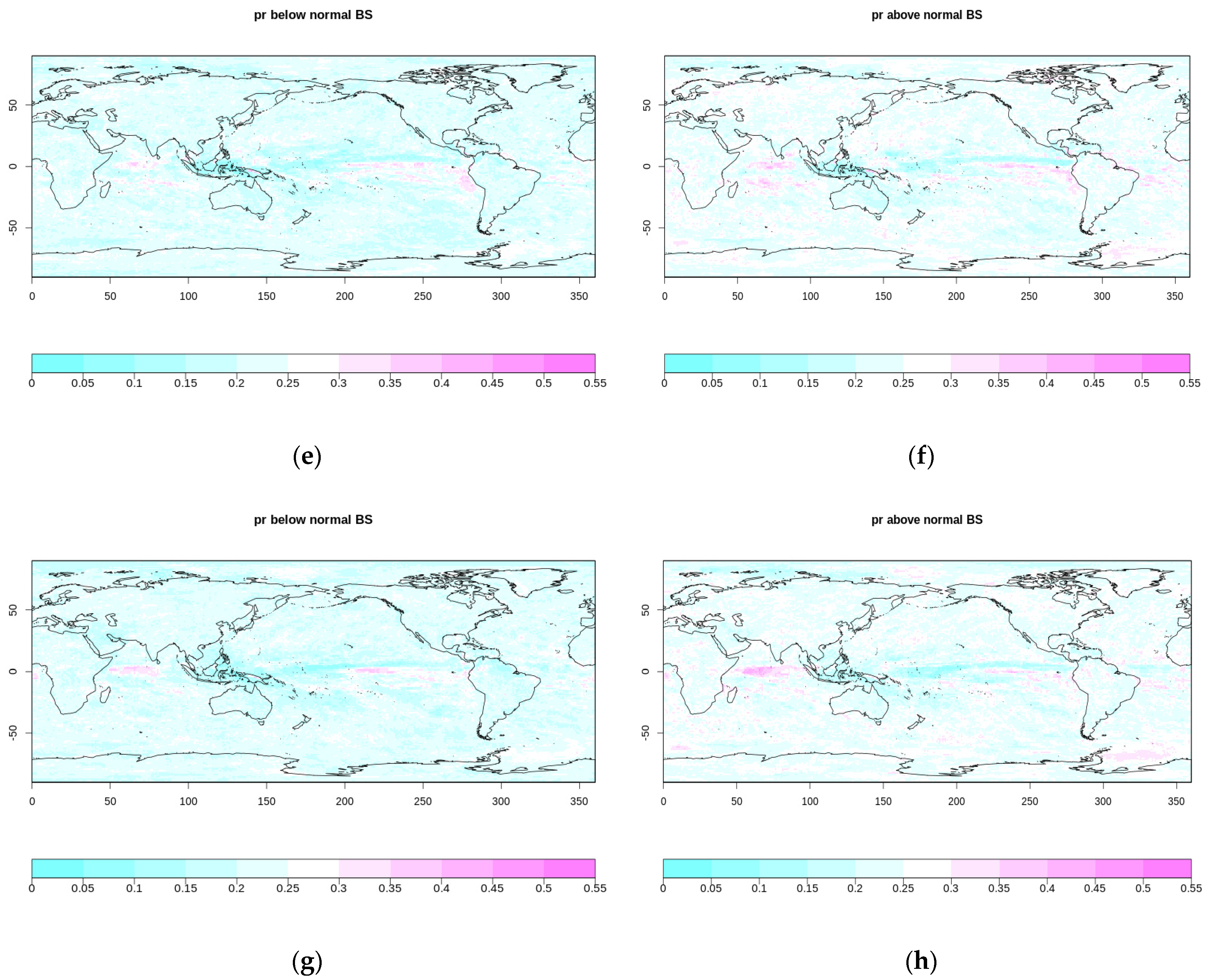 Meteorology 01 00016 g002b Meteorology 01 00016 g002b
