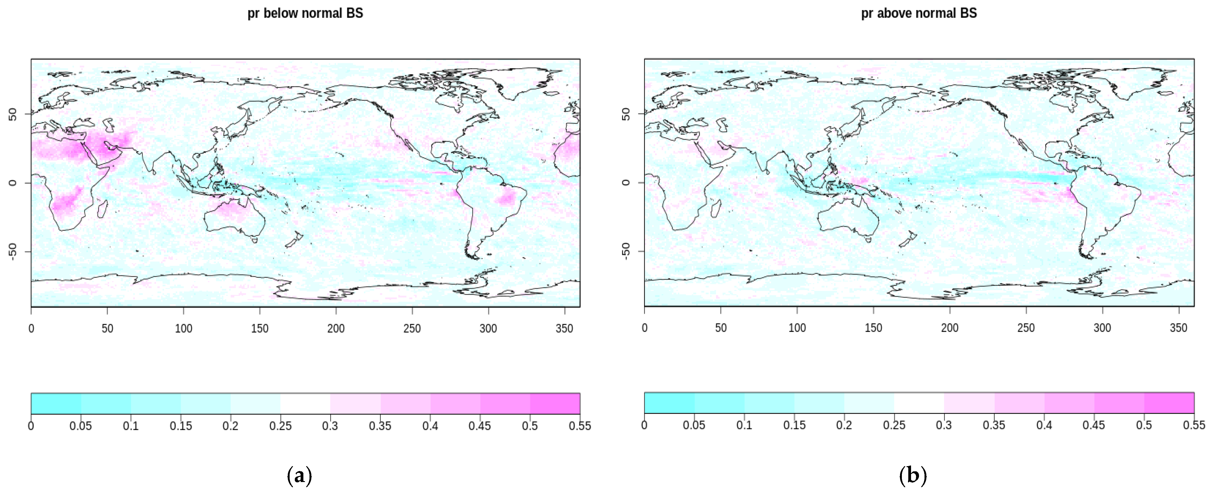 Meteorology 01 00016 g003 Meteorology 01 00016 g003