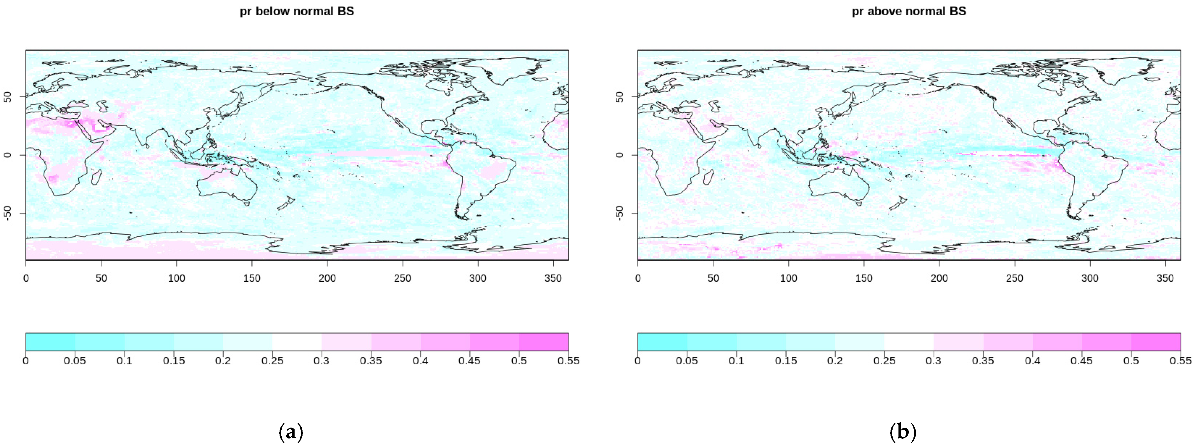 Meteorology 01 00016 g004 Meteorology 01 00016 g004