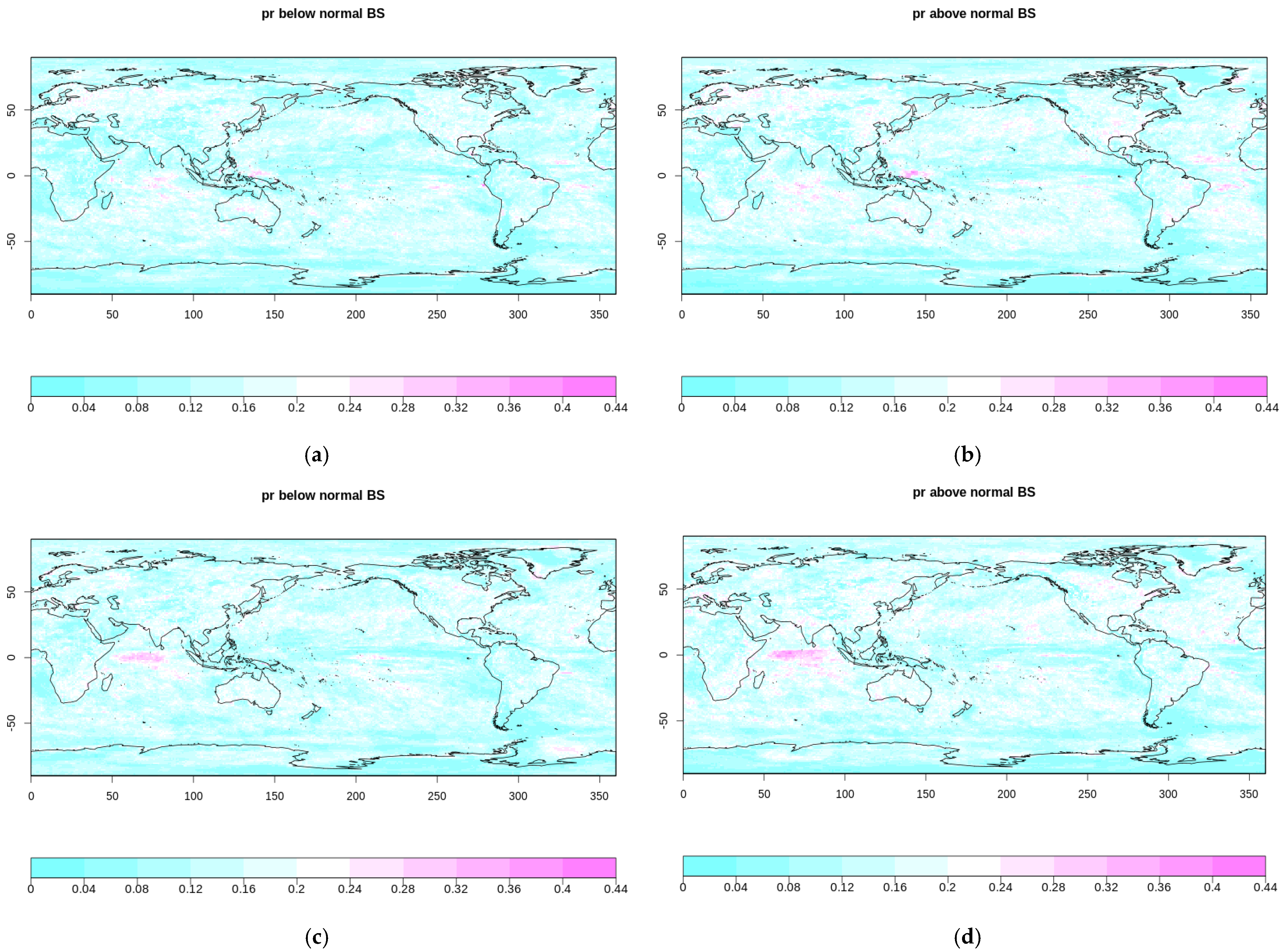 Meteorology 01 00016 g005 Meteorology 01 00016 g005