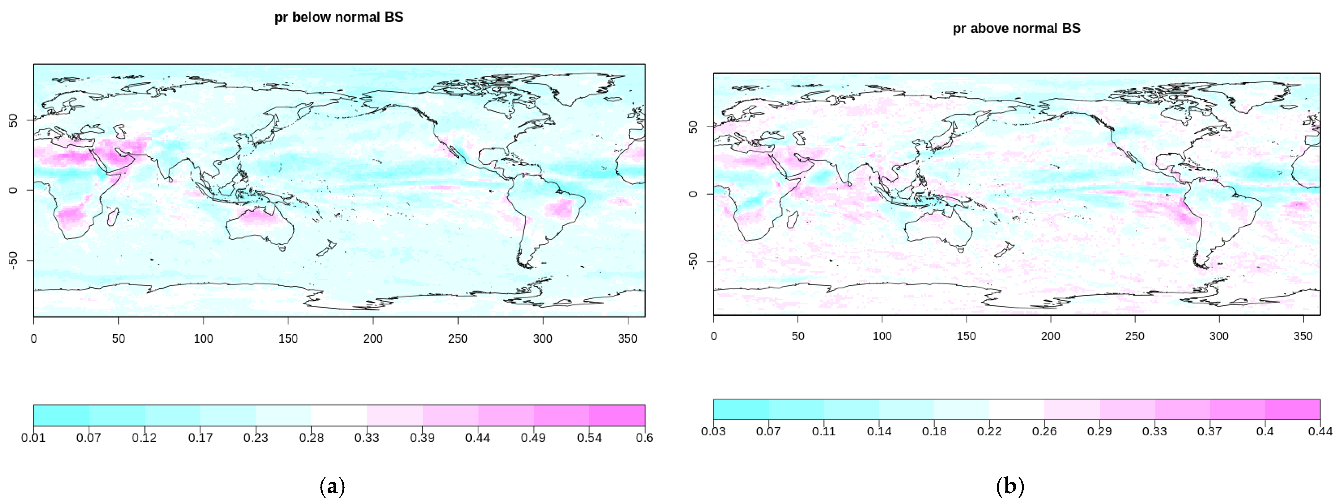 Meteorology 01 00016 g006 Meteorology 01 00016 g006