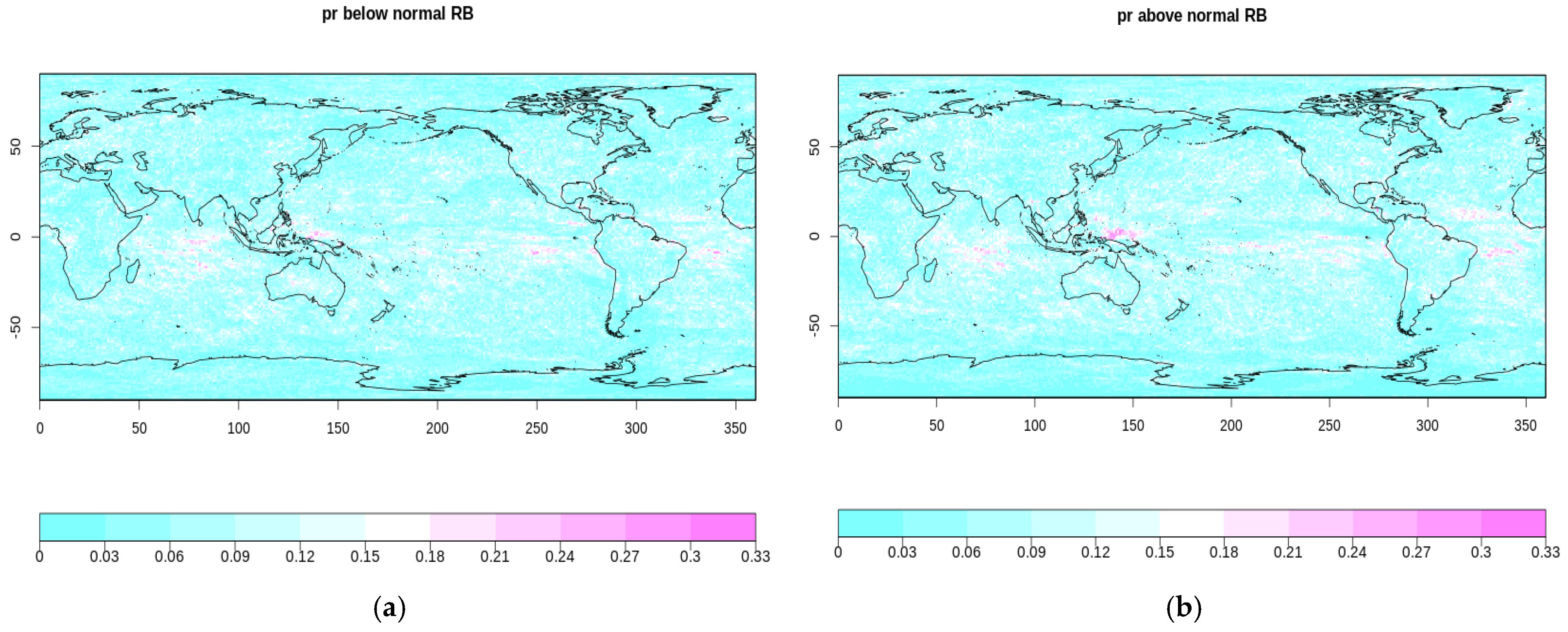 Meteorology 01 00016 g007 Meteorology 01 00016 g007