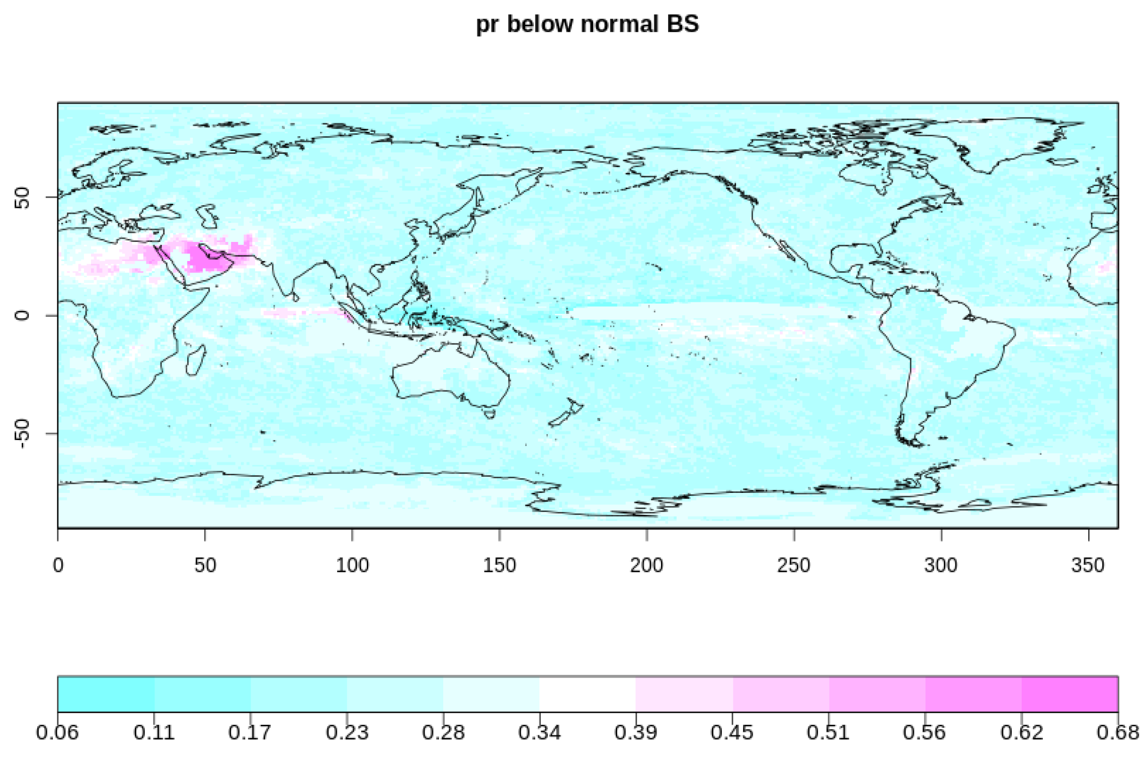 Meteorology 01 00016 g009 Meteorology 01 00016 g009