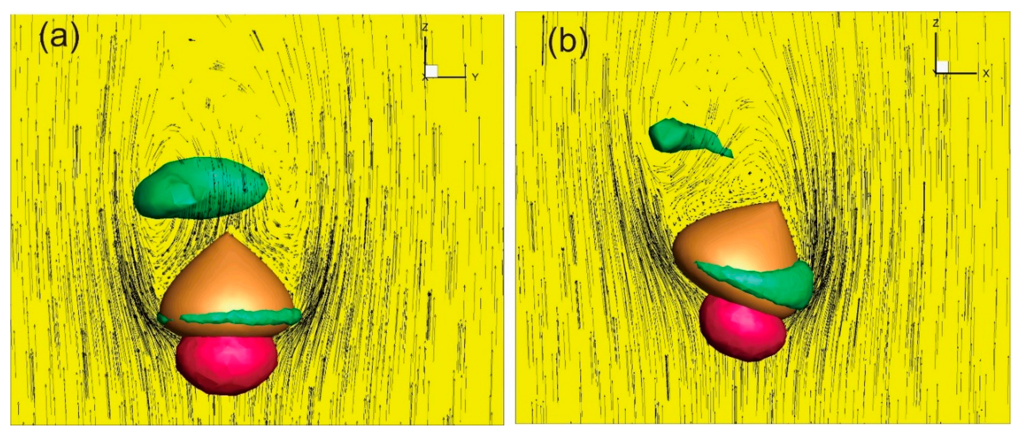 Meteorology 01 00019 g010