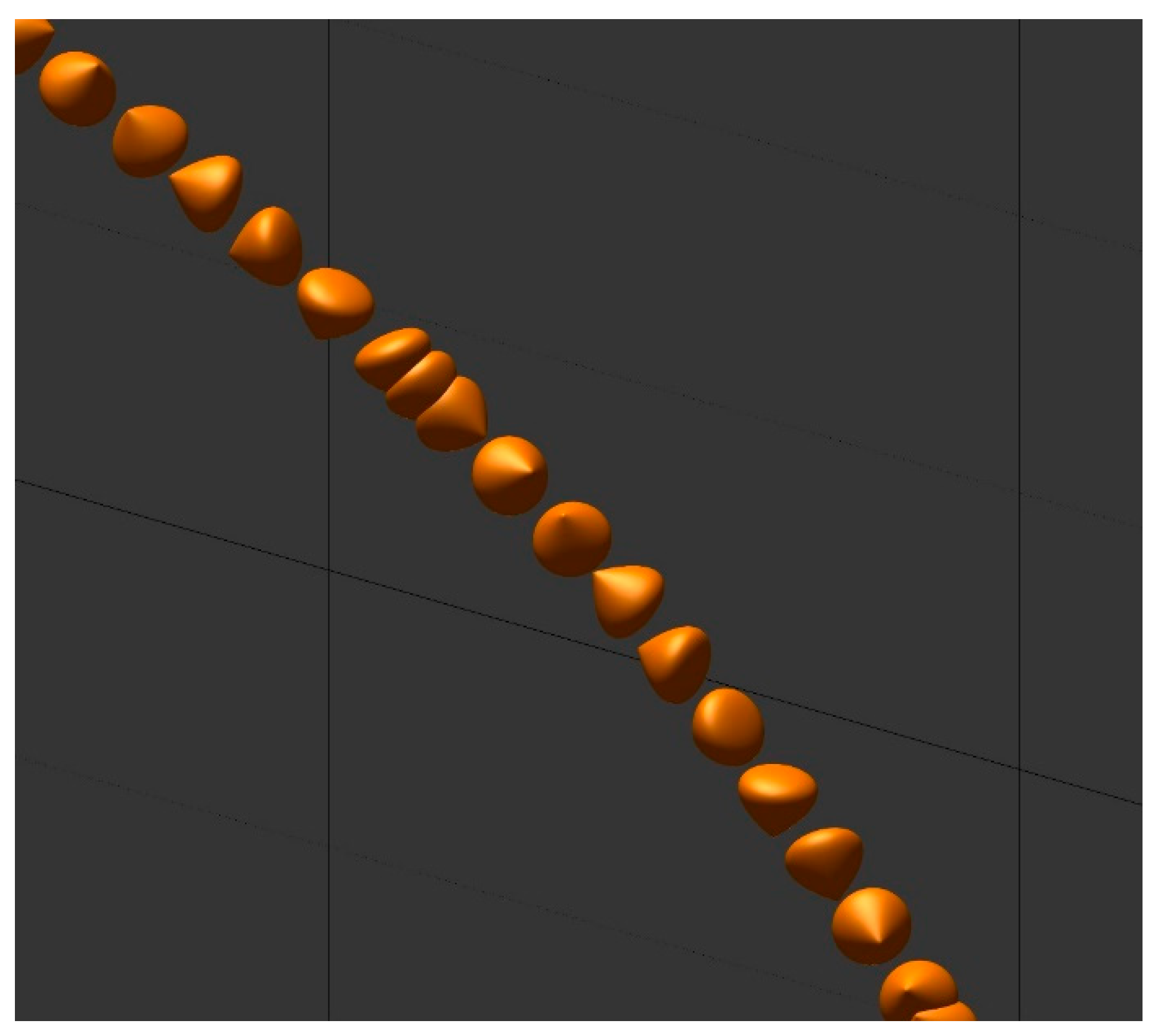 Meteorology 01 00019 g016