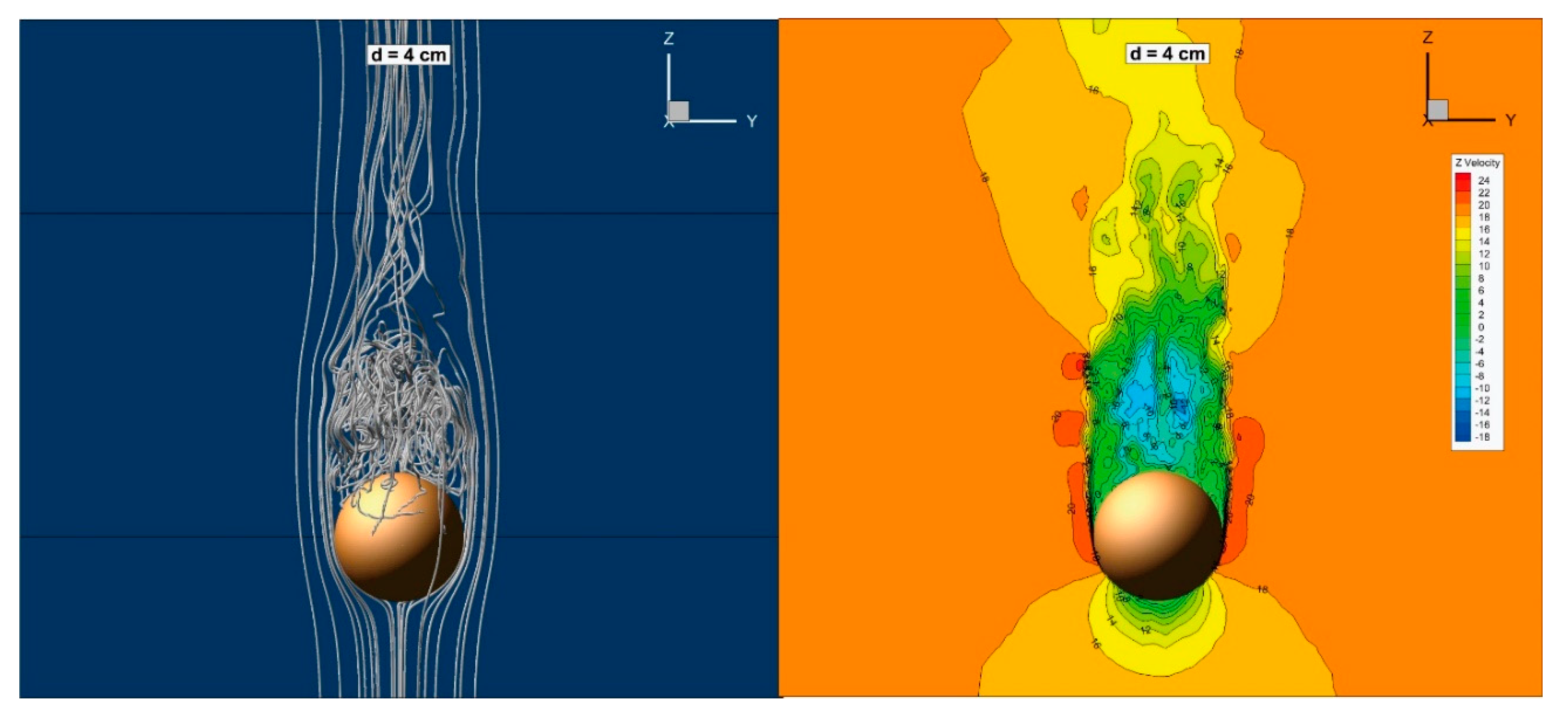 Meteorology 01 00019 g017