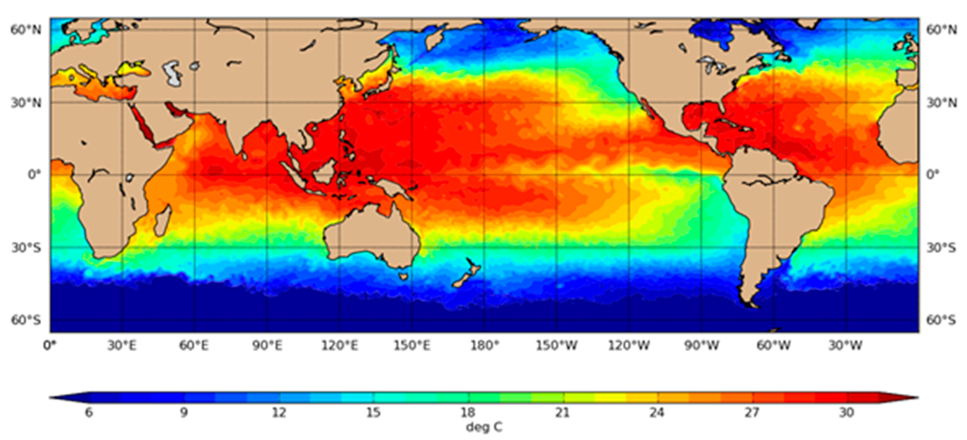 Meteorology 01 00021 g001