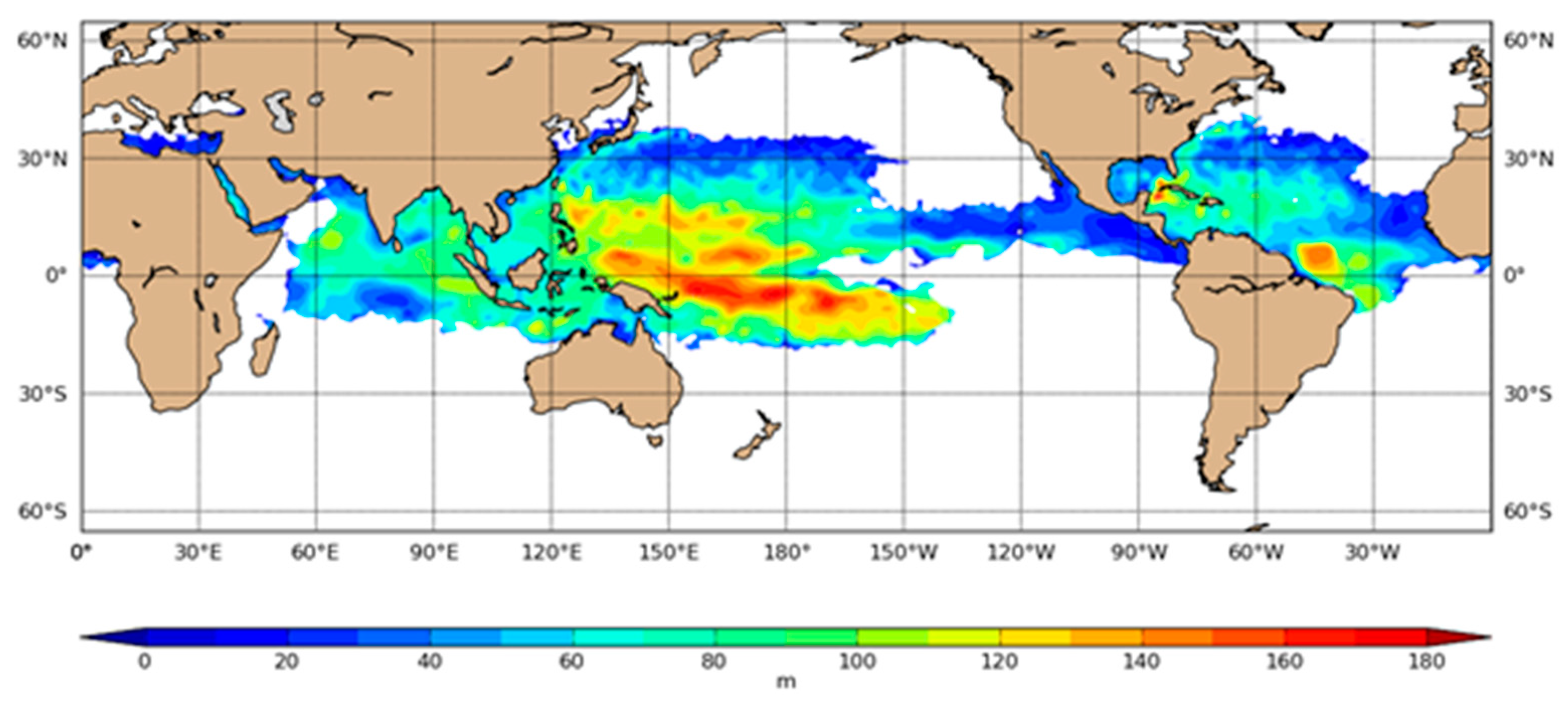 Meteorology 01 00021 g002