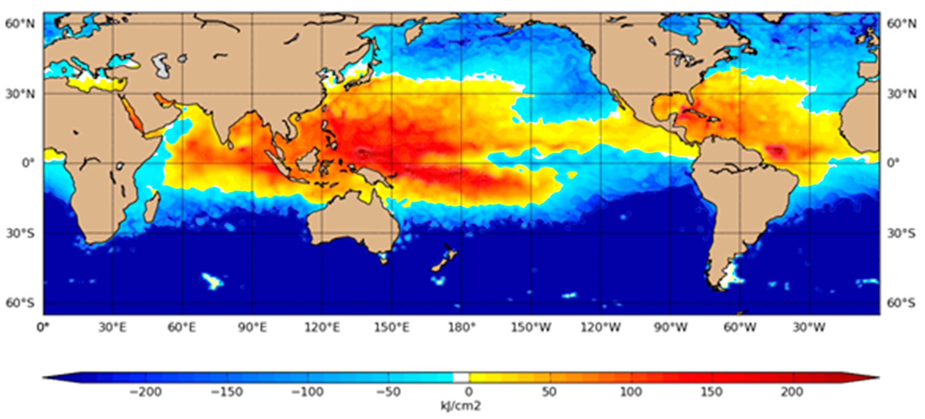 Meteorology 01 00021 g003