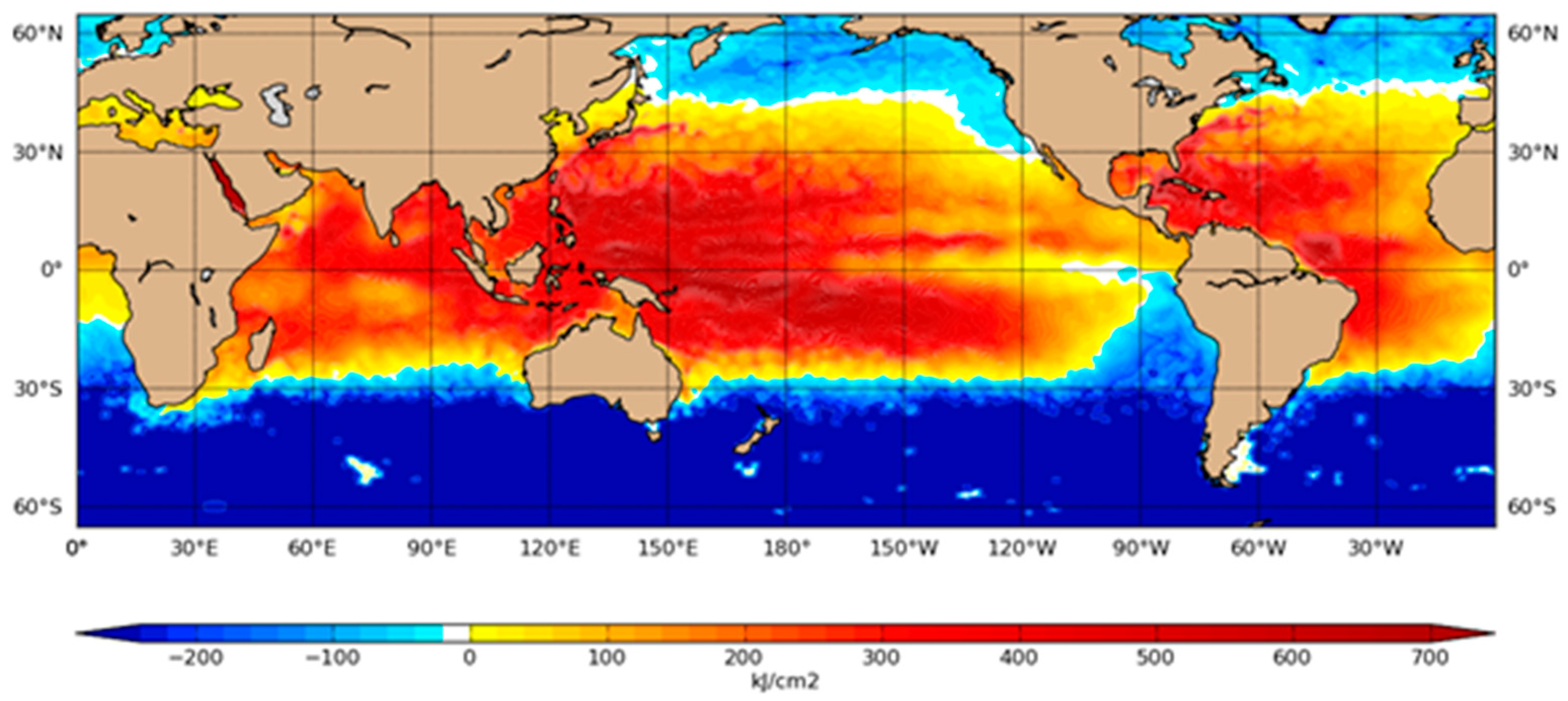 Meteorology 01 00021 g005