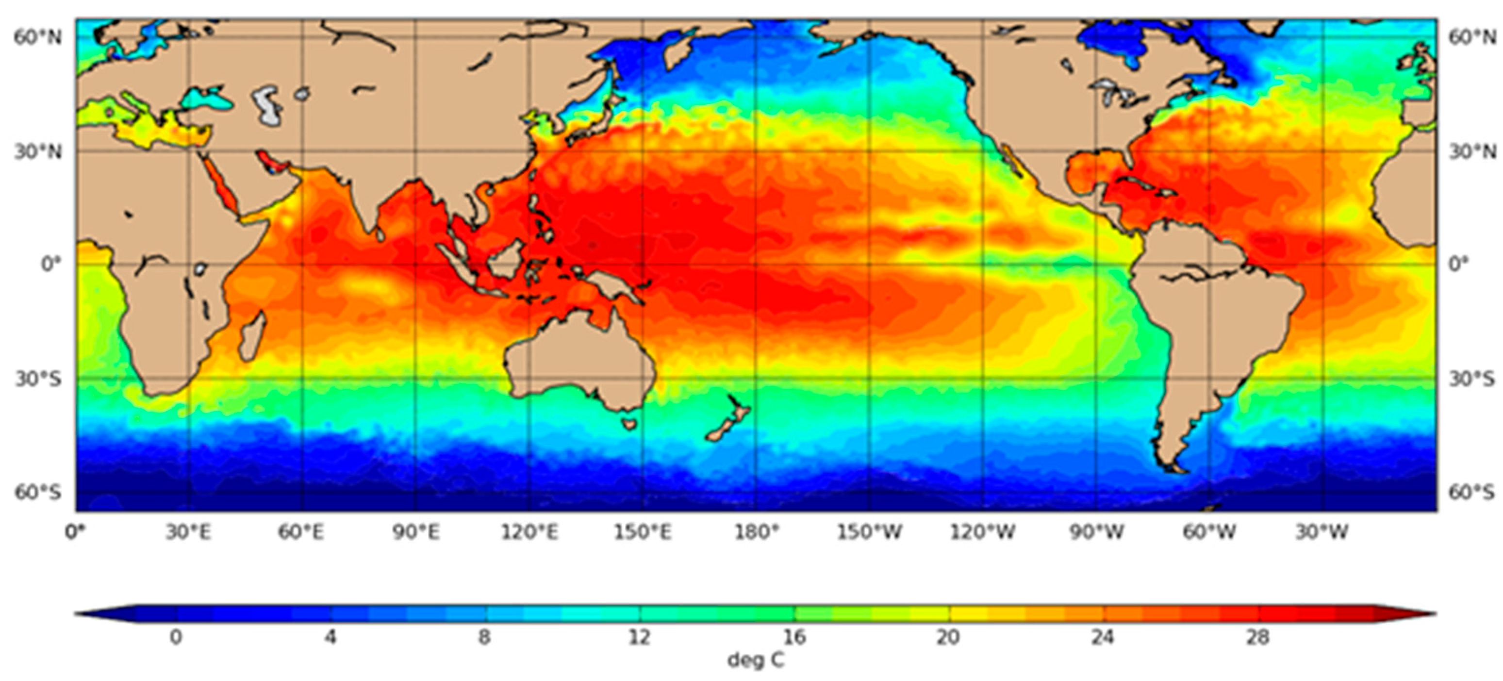 Meteorology 01 00021 g006