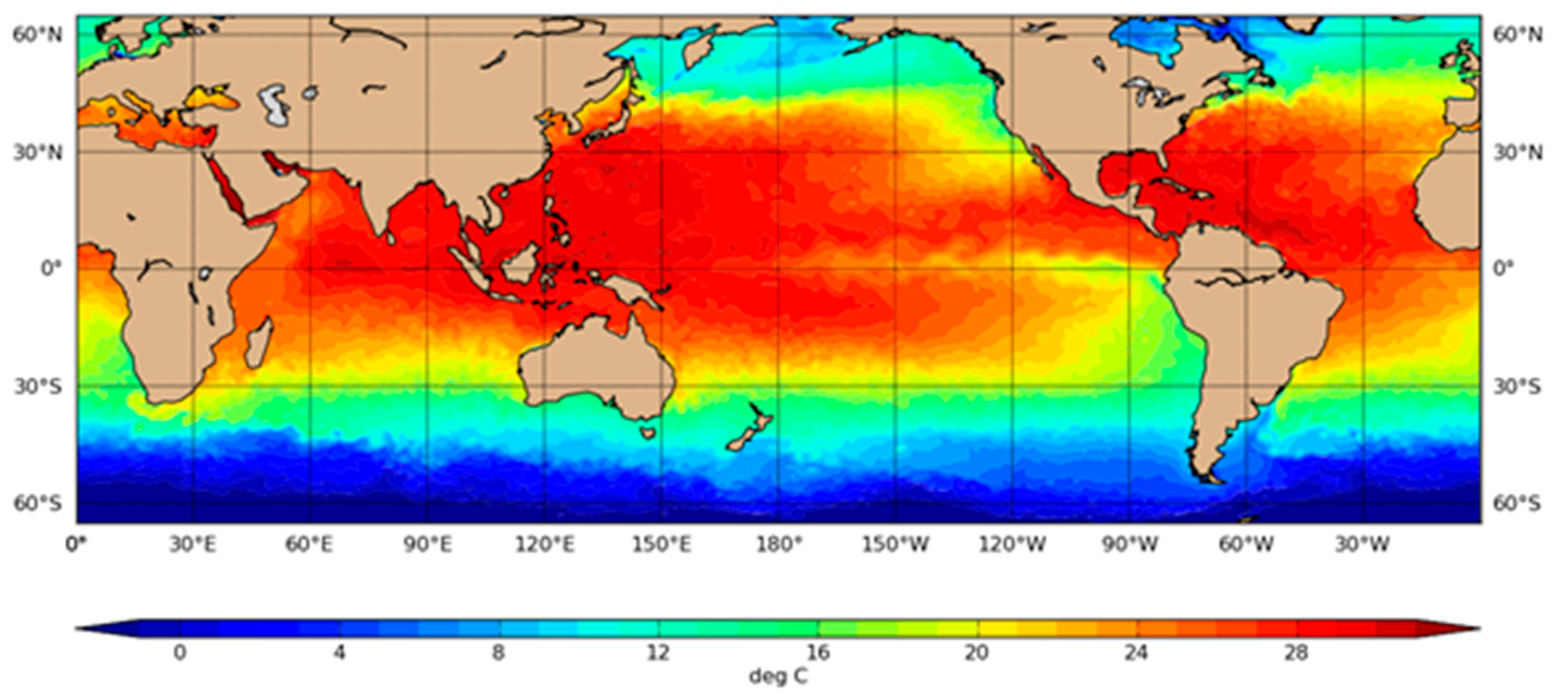 Meteorology 01 00021 g008