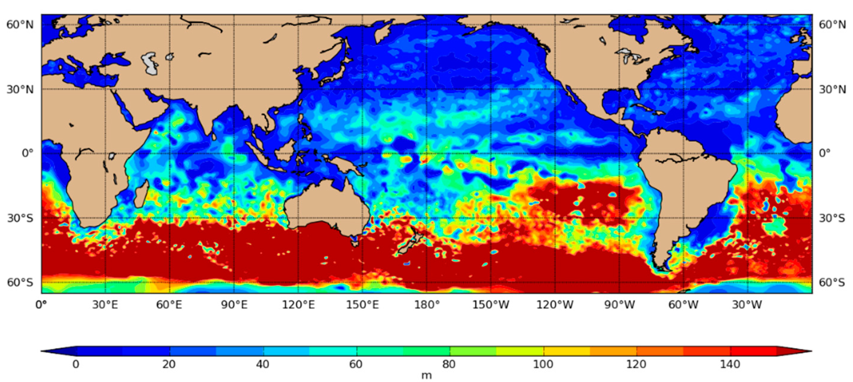 Meteorology 01 00021 g009