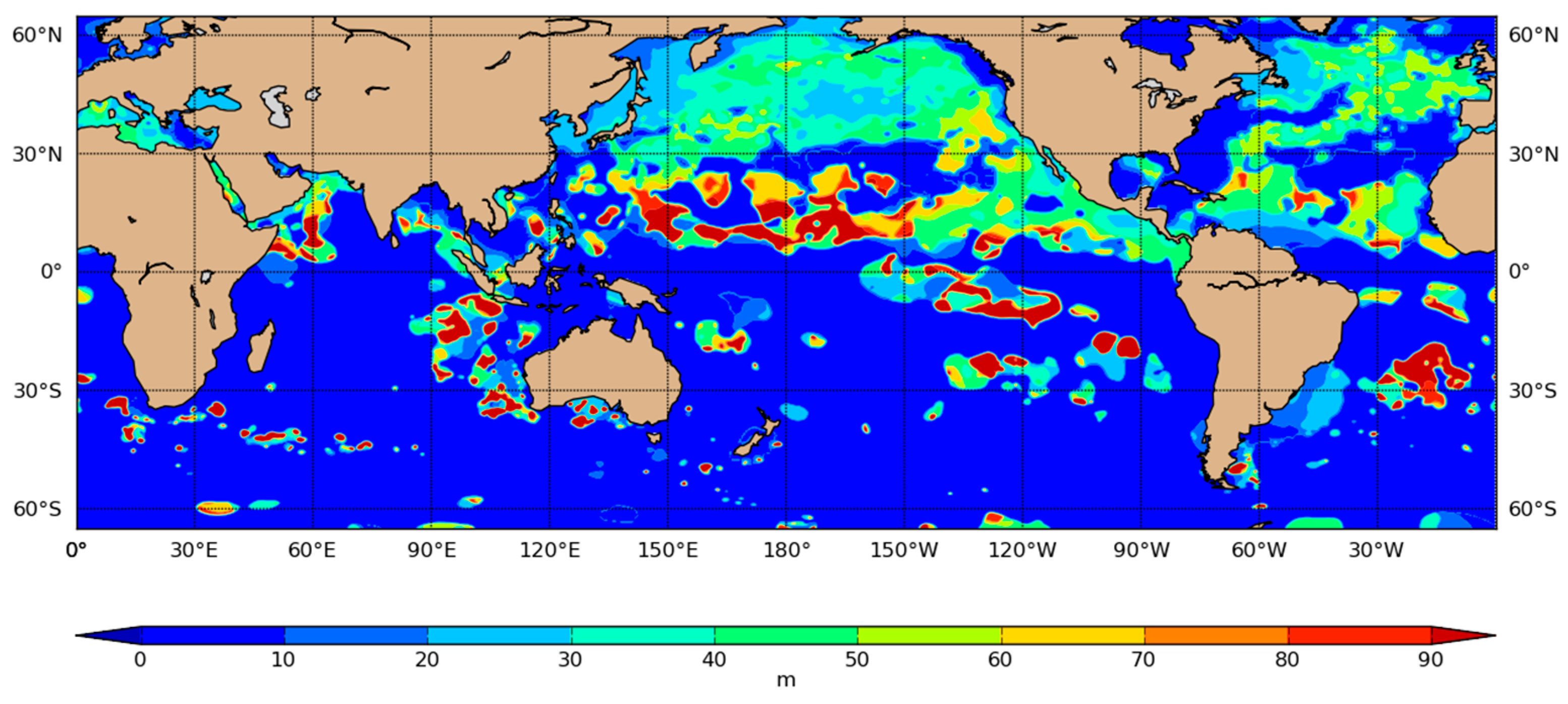 Meteorology 01 00021 g011