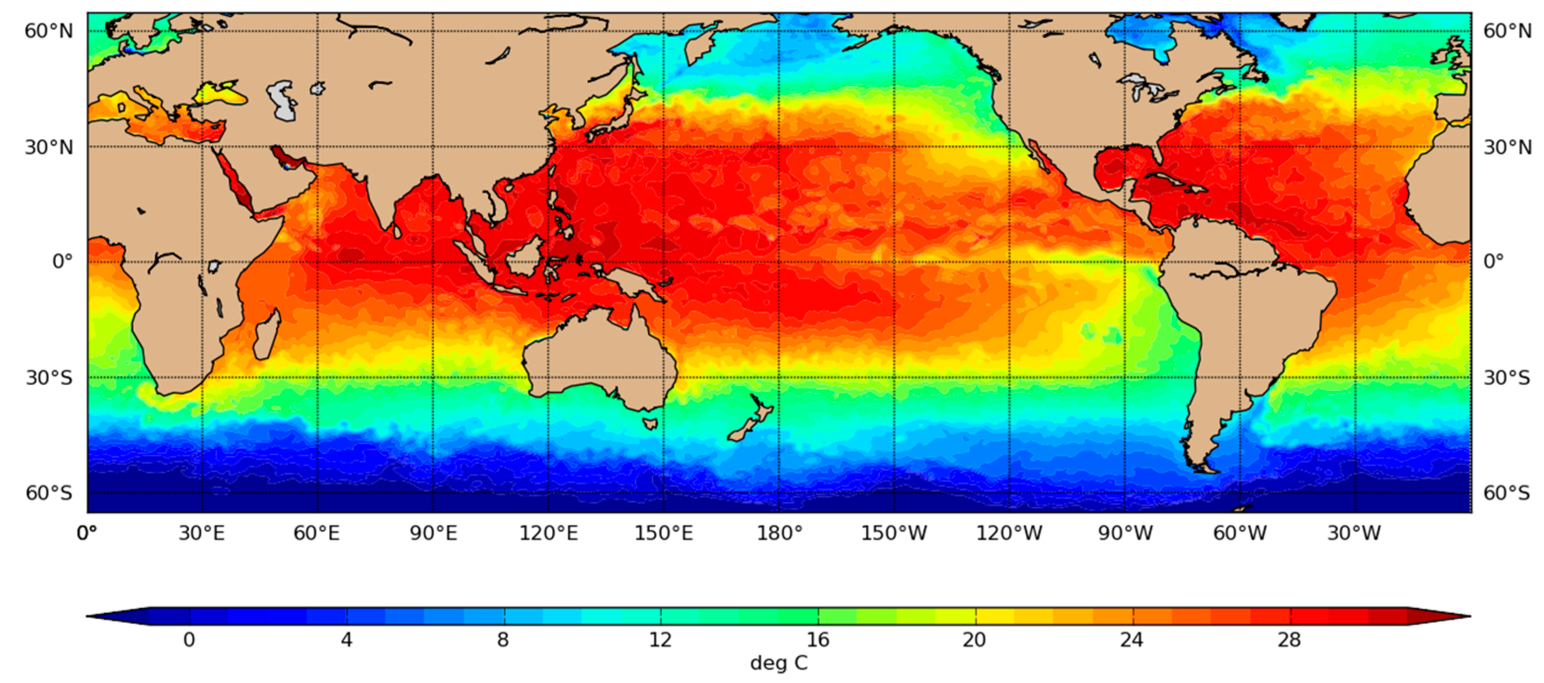 Meteorology 01 00021 g012