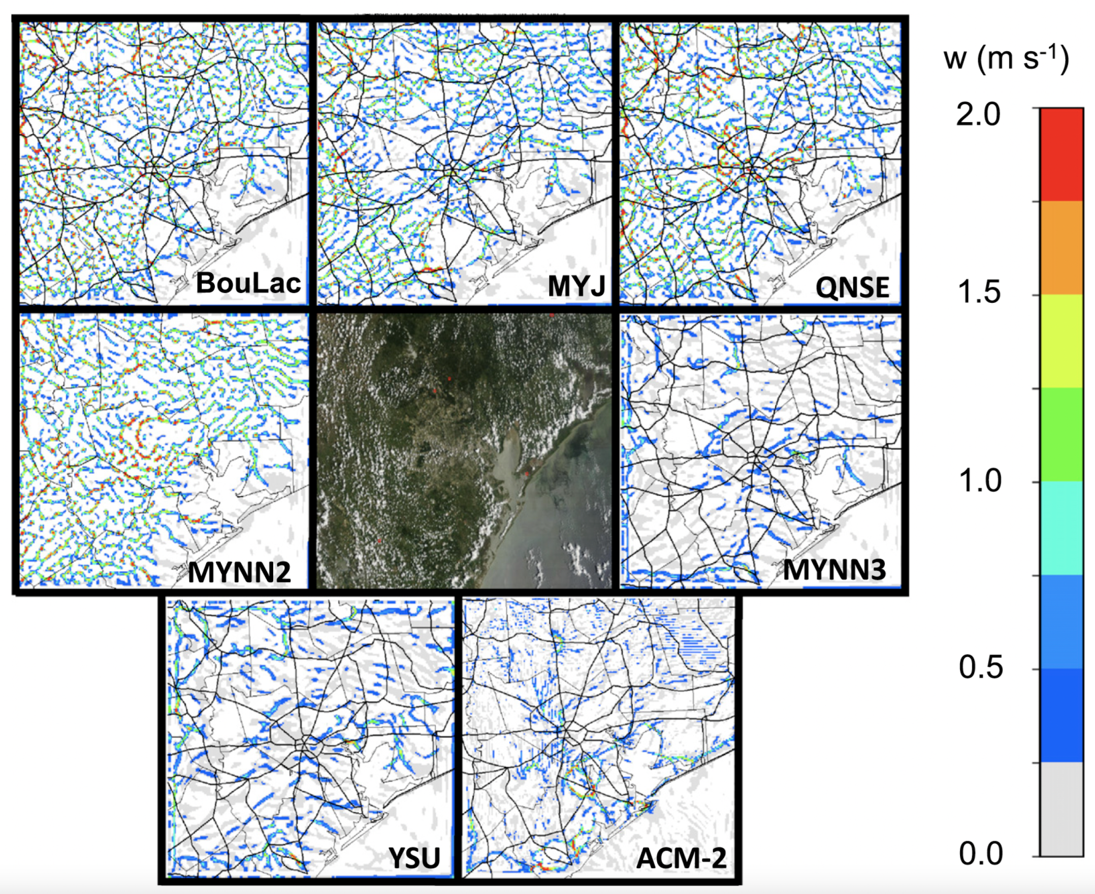 Meteorology 01 00026 g001 Meteorology 01 00026 g001