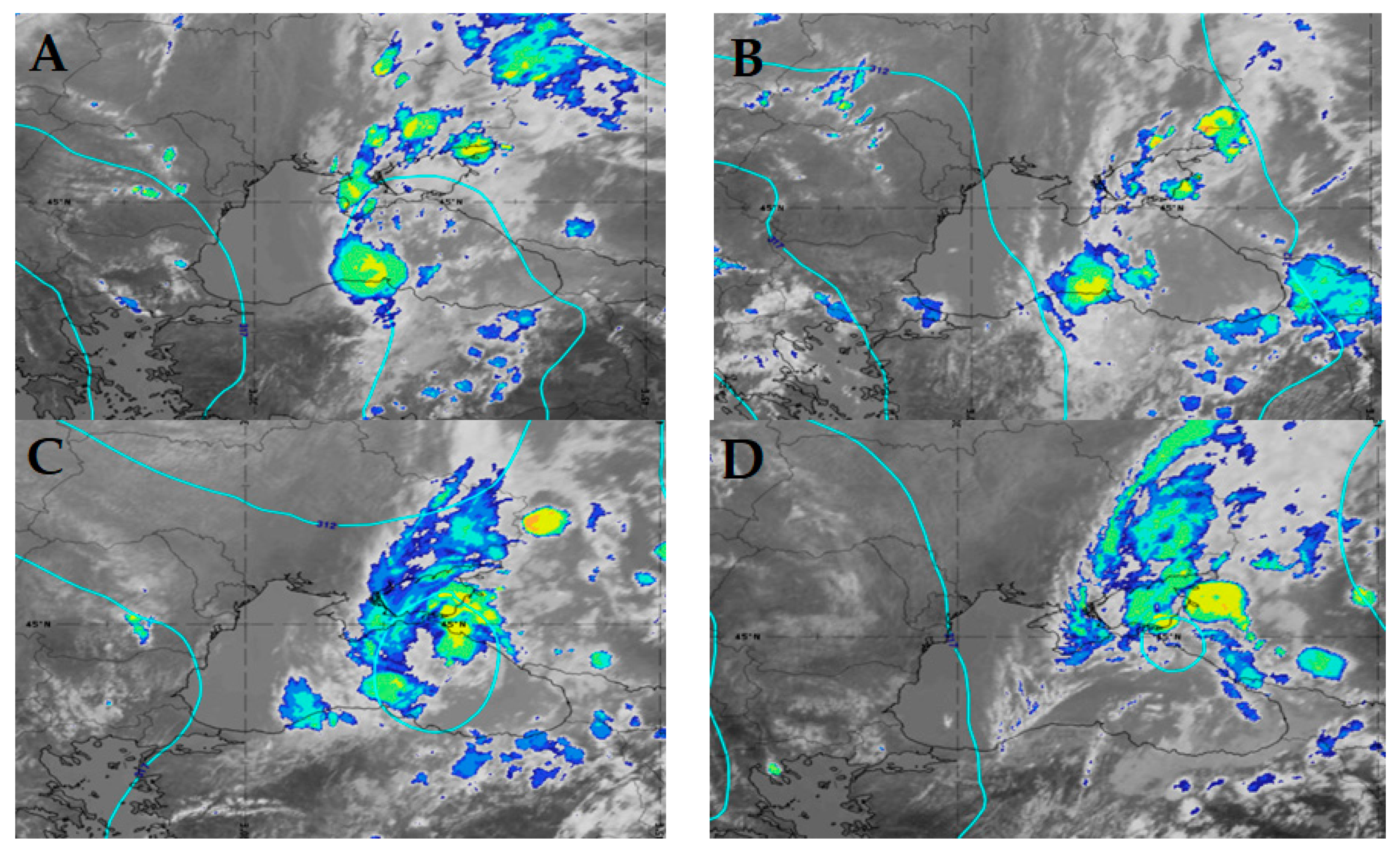 Meteorology 01 00031 g003