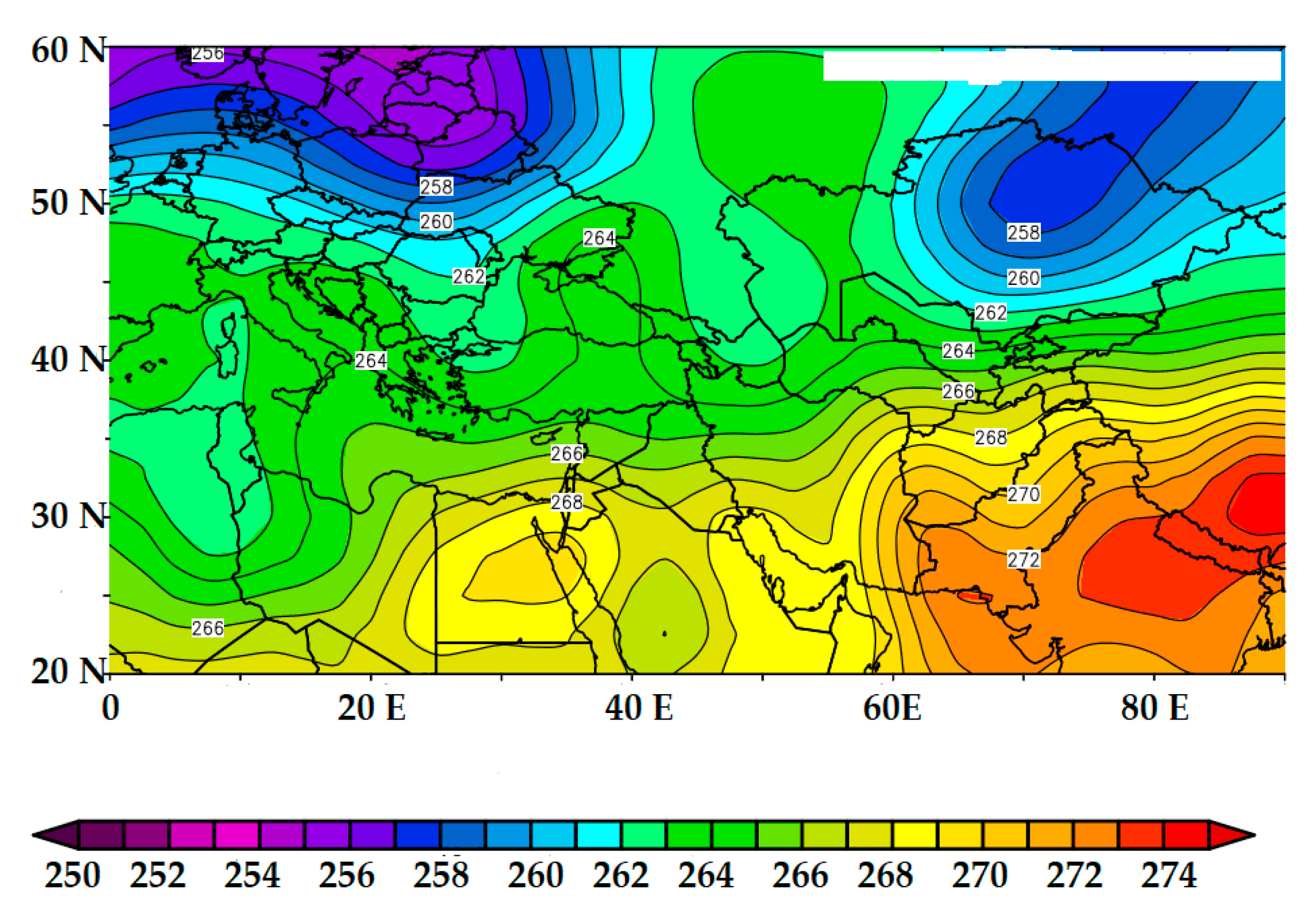 Meteorology 01 00031 g008
