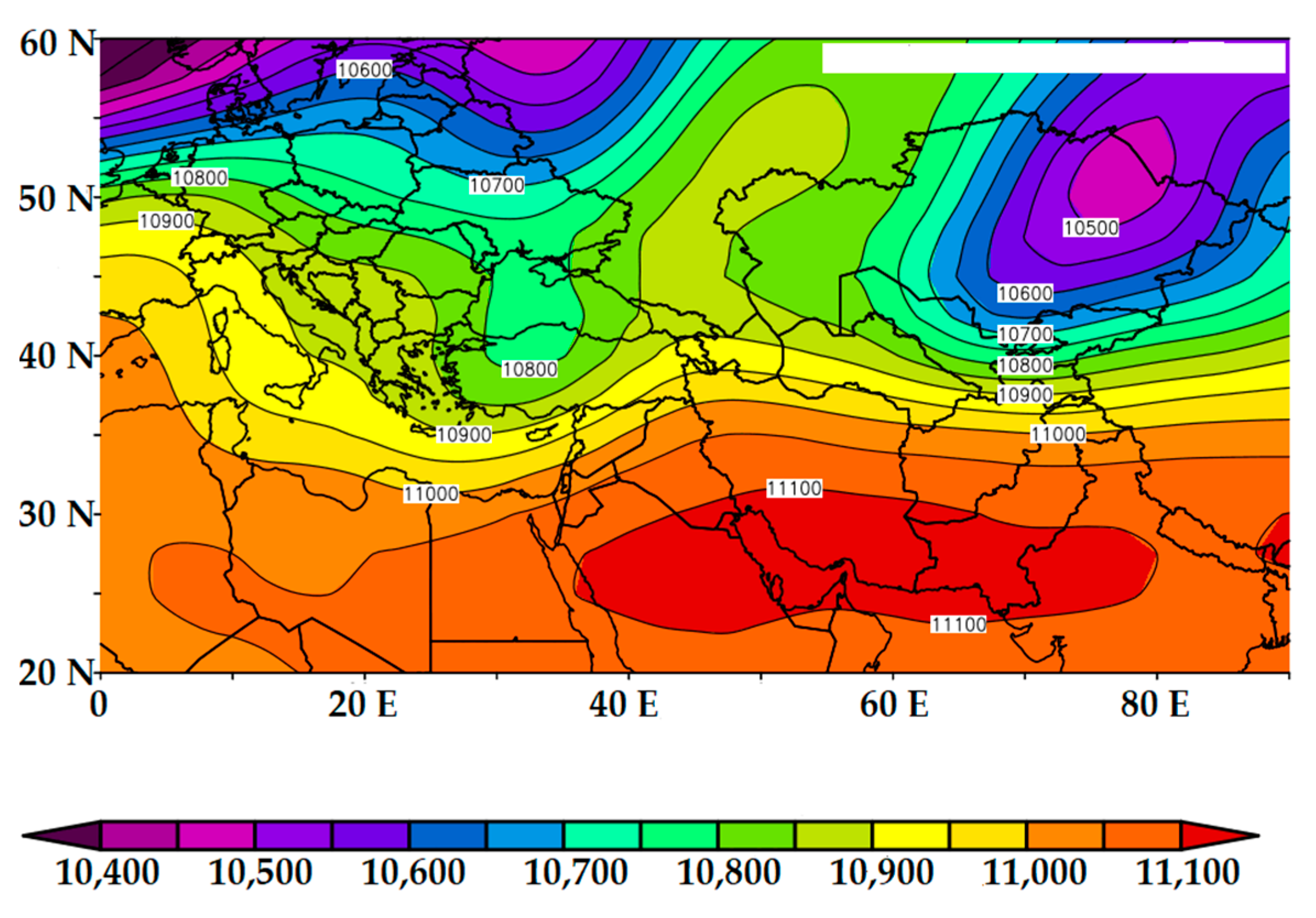Meteorology 01 00031 g009