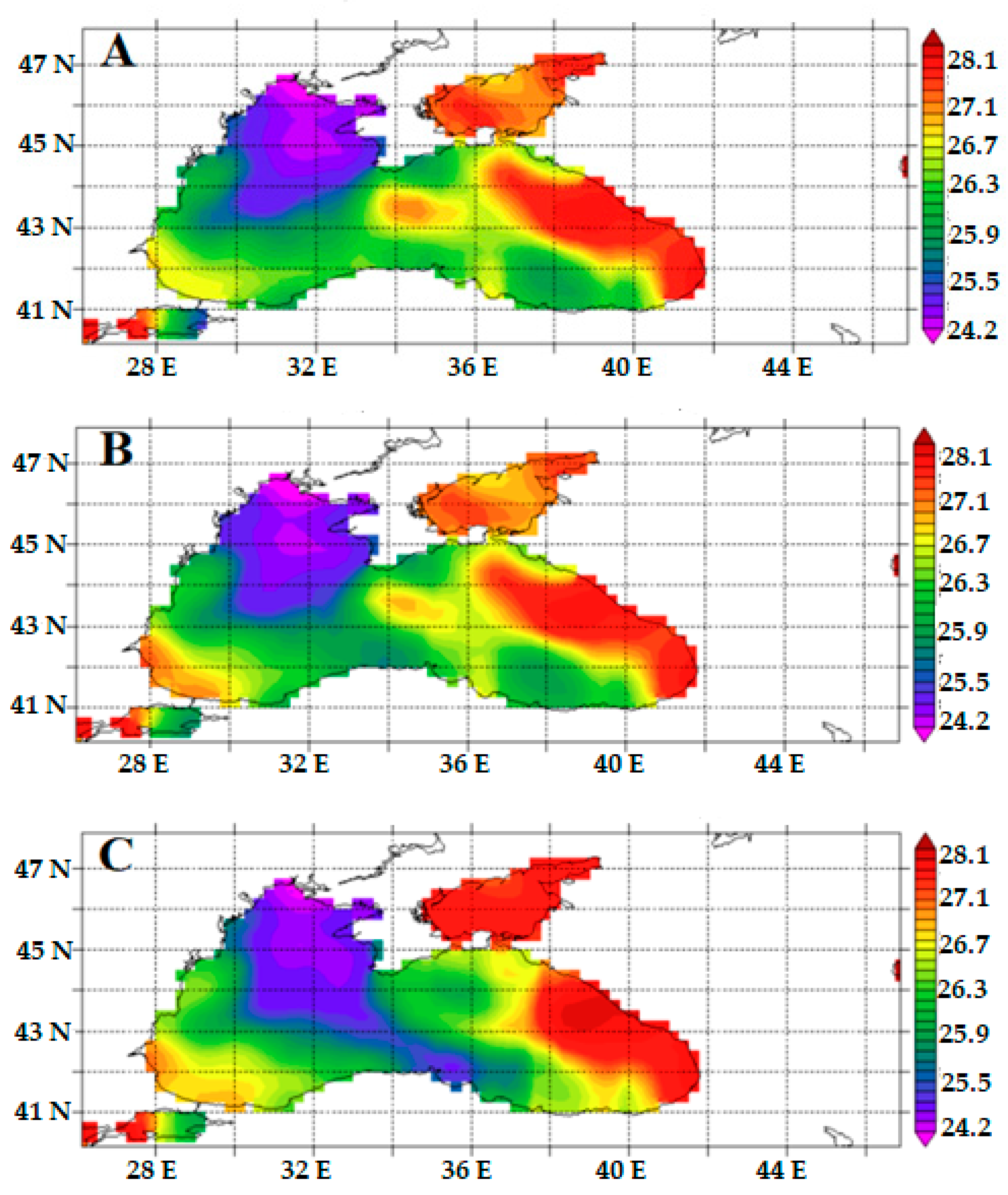 Meteorology 01 00031 g010