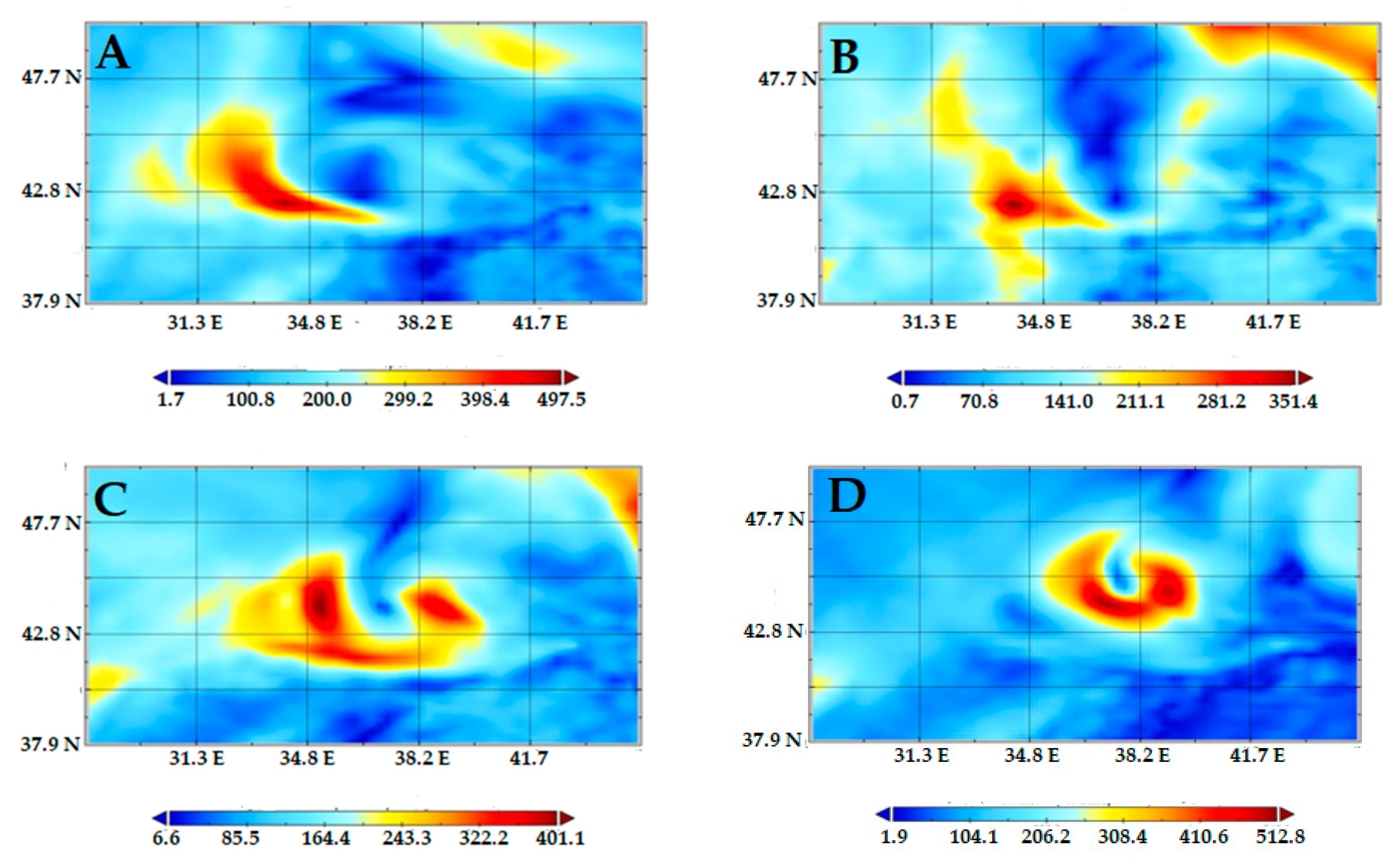 Meteorology 01 00031 g011