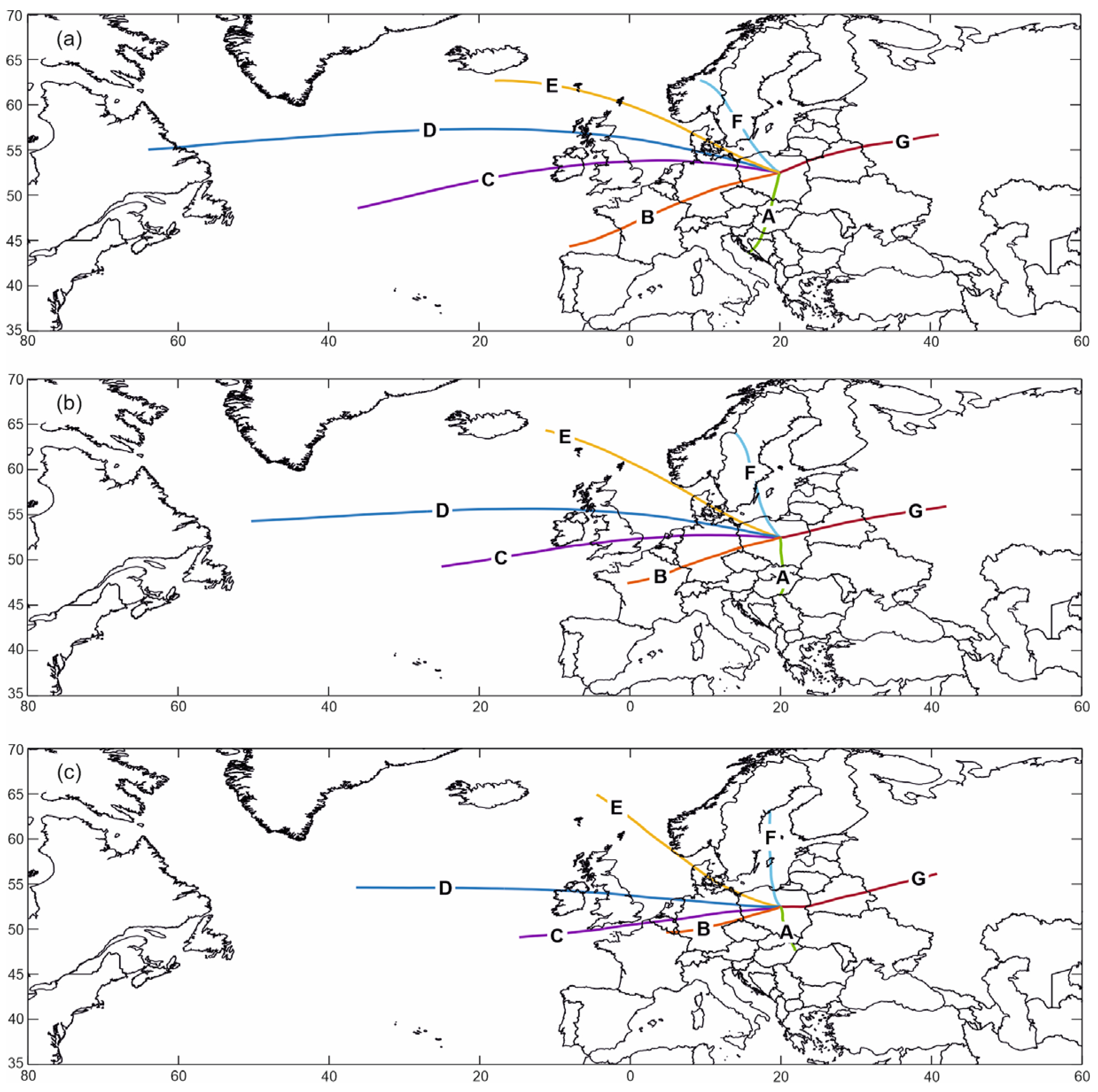 Meteorology 02 00003 g001
