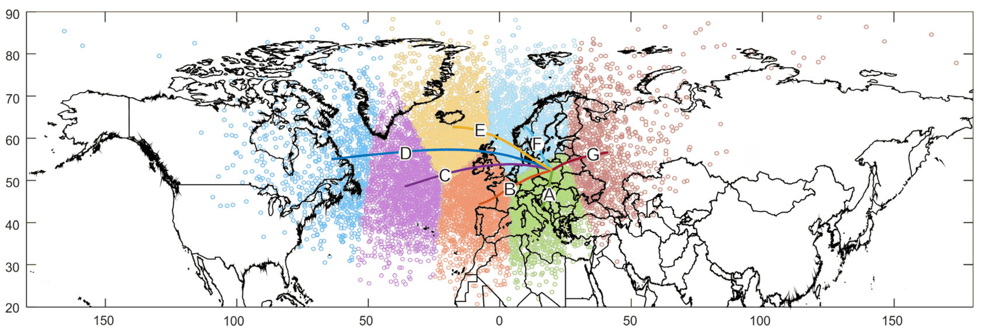 Meteorology 02 00003 g002