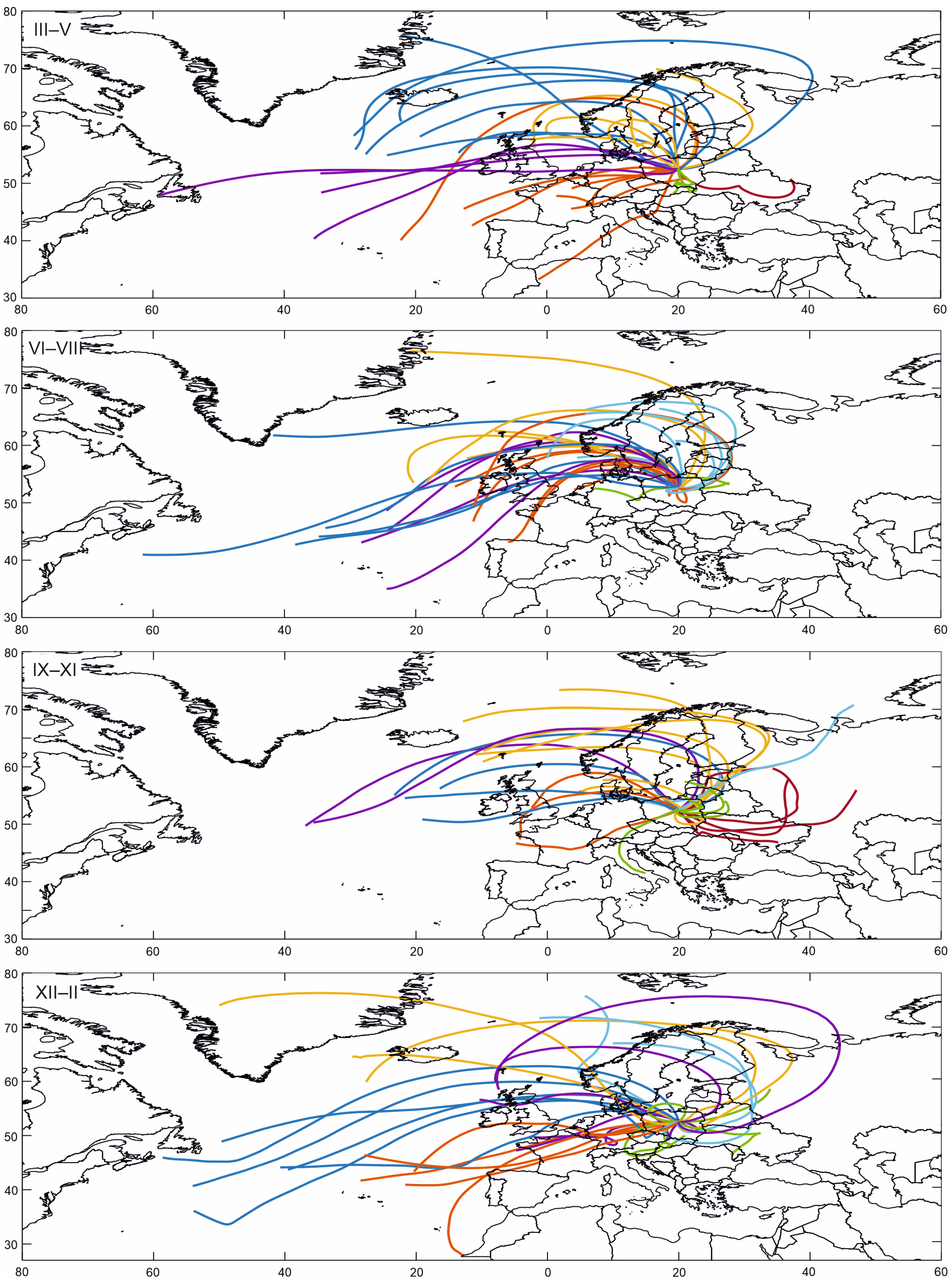 Meteorology 02 00003 g005