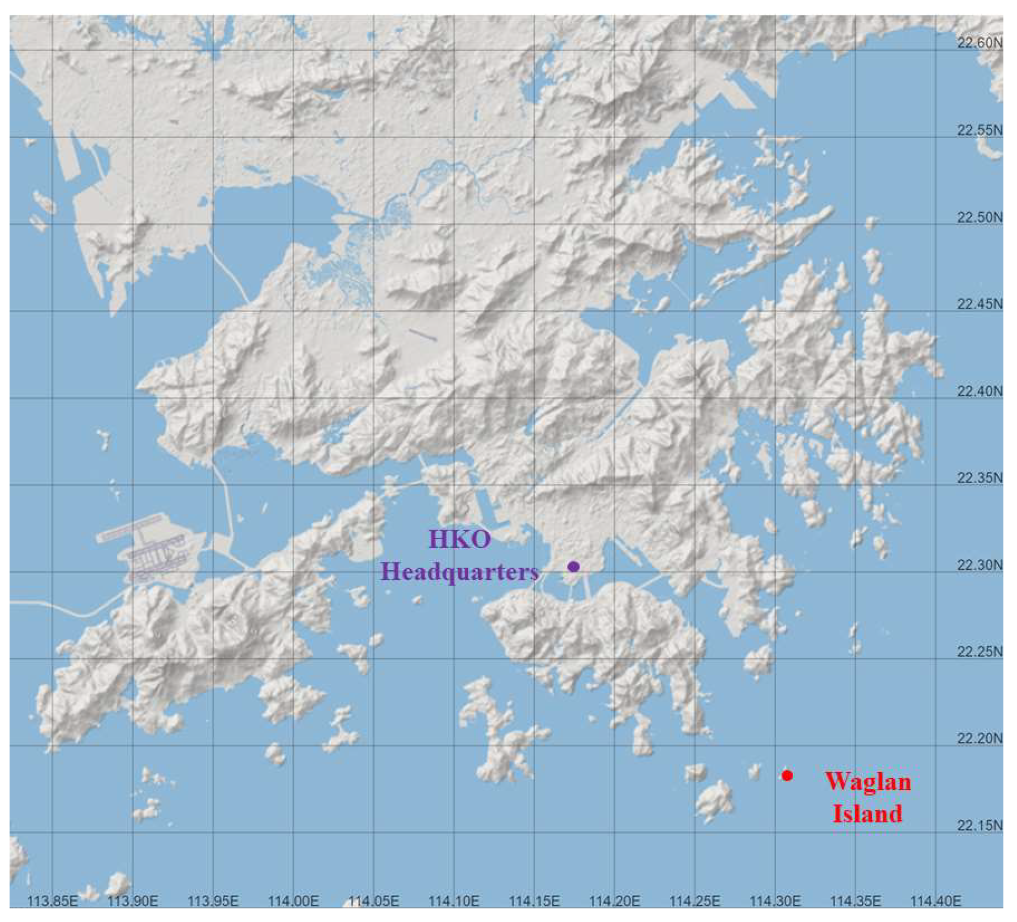 Meteorology 02 00004 g004 Meteorology 02 00004 g004