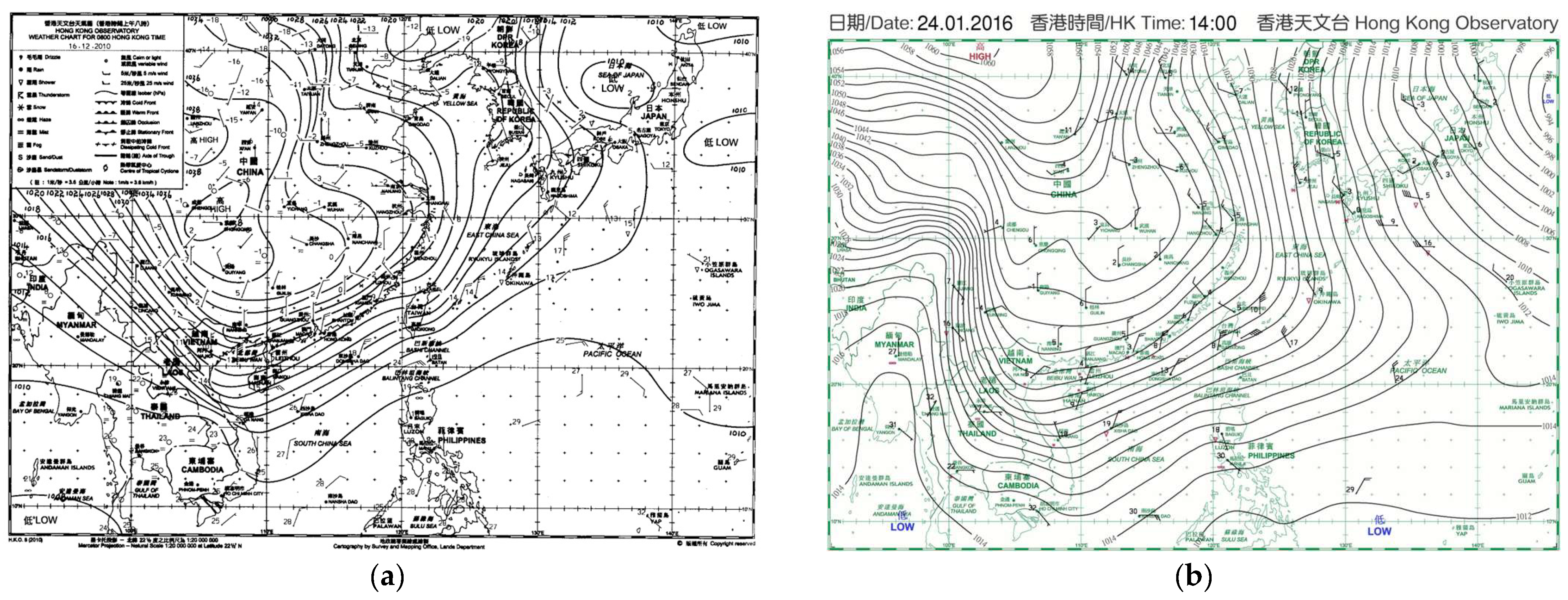 Meteorology 02 00004 g009 Meteorology 02 00004 g009