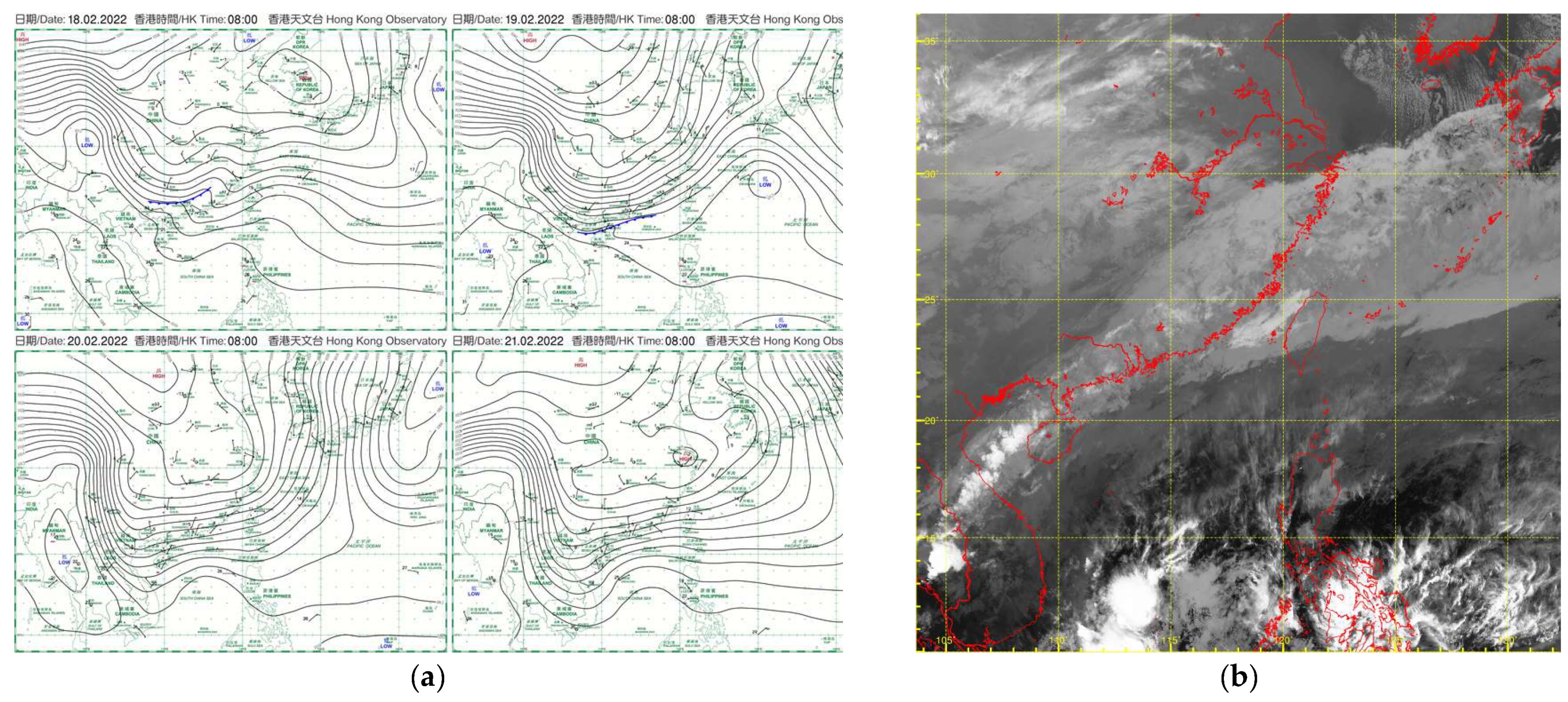 Meteorology 02 00004 g012 Meteorology 02 00004 g012