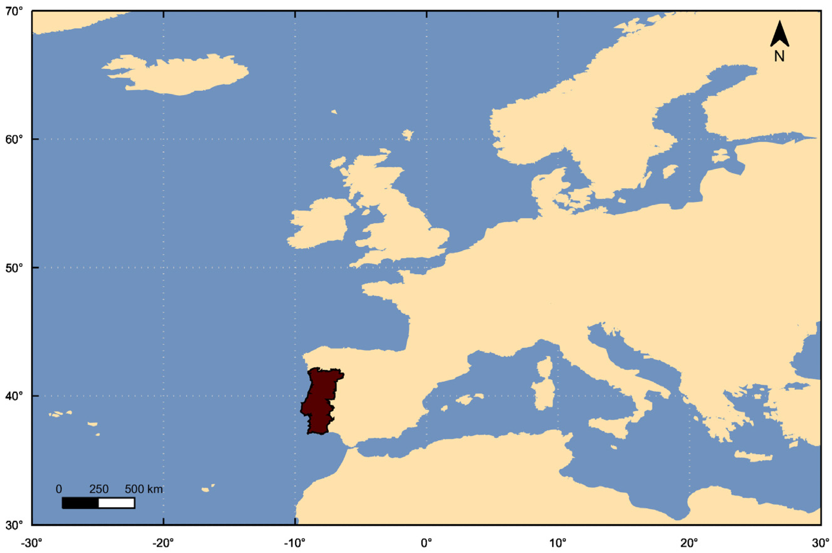 Meteorology 02 00006 g001