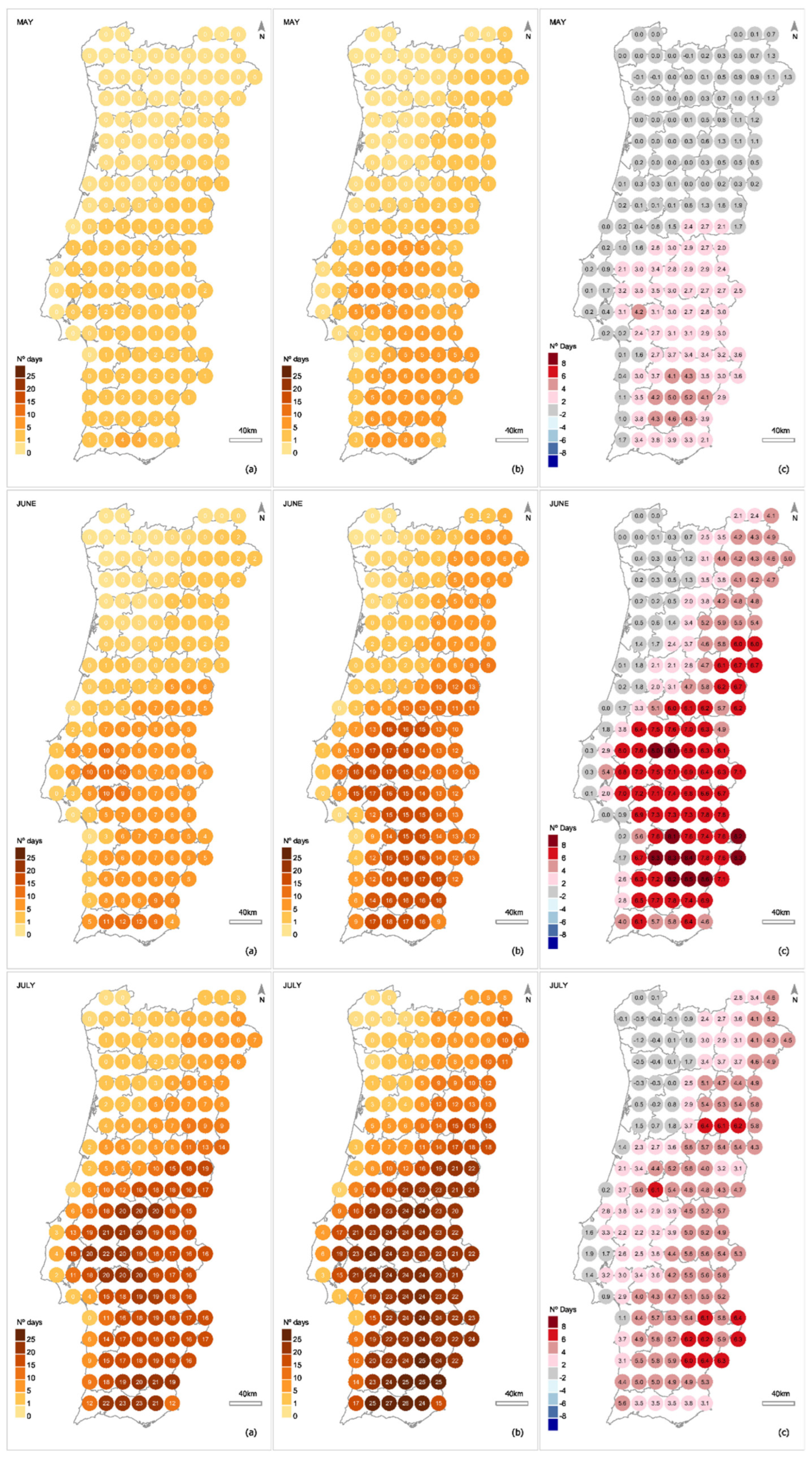 Meteorology 02 00006 g009