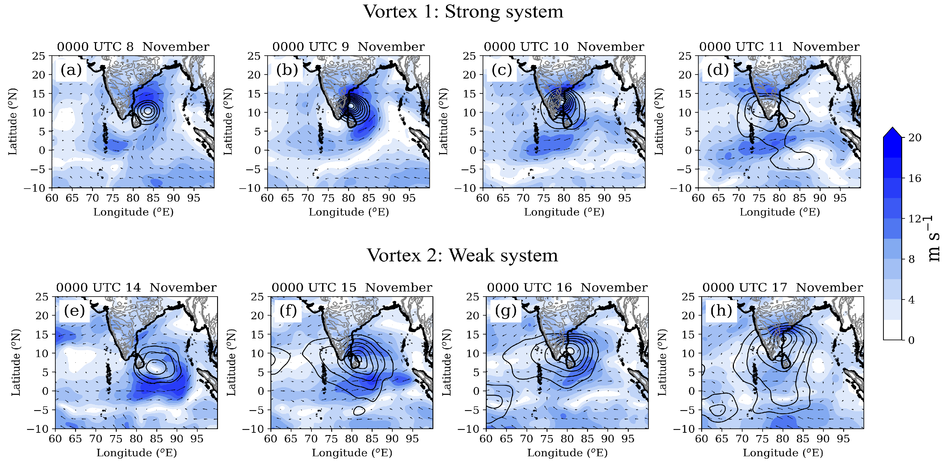 Meteorology 02 00020 g002