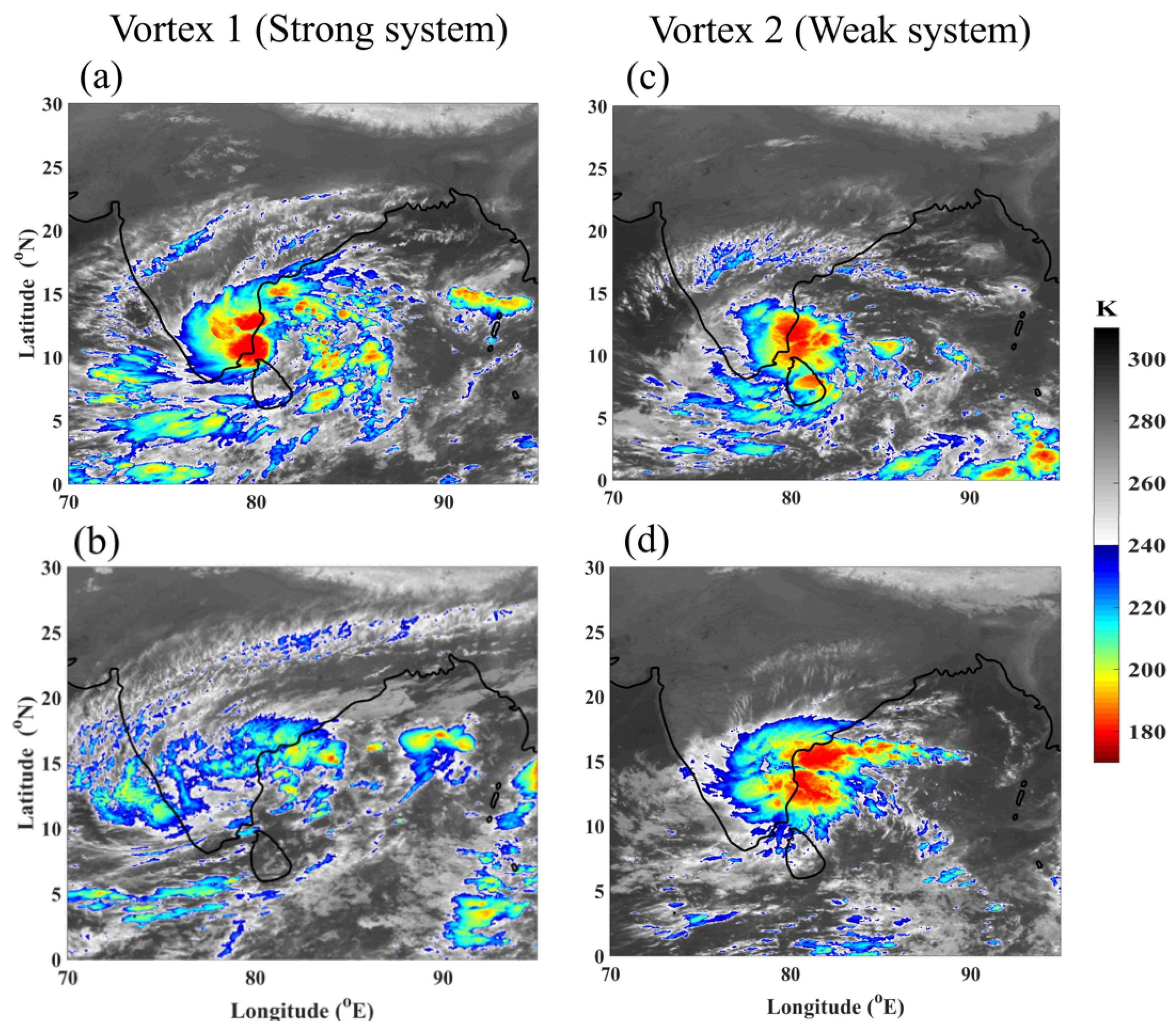 Meteorology 02 00020 g004