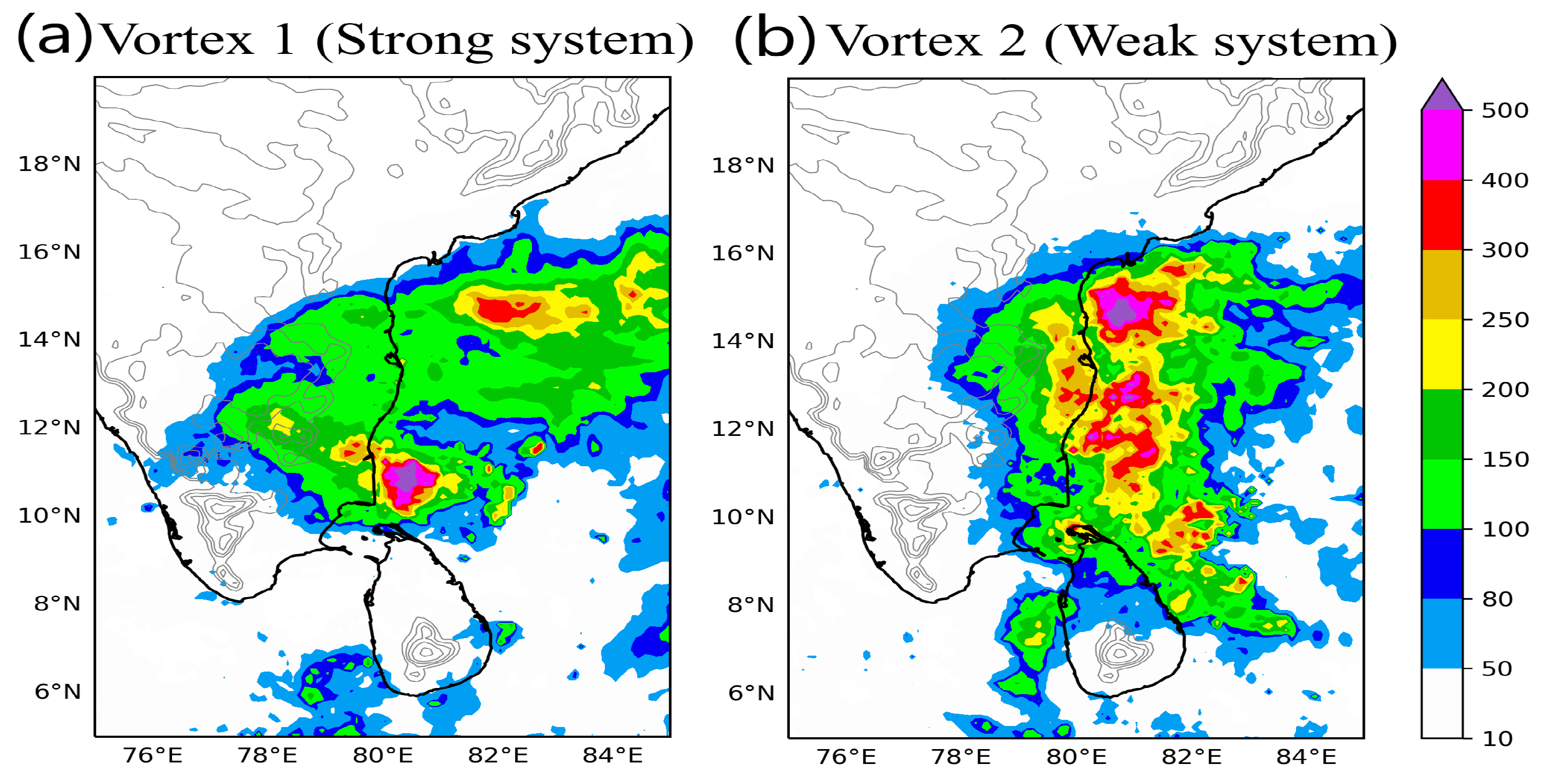 Meteorology 02 00020 g005
