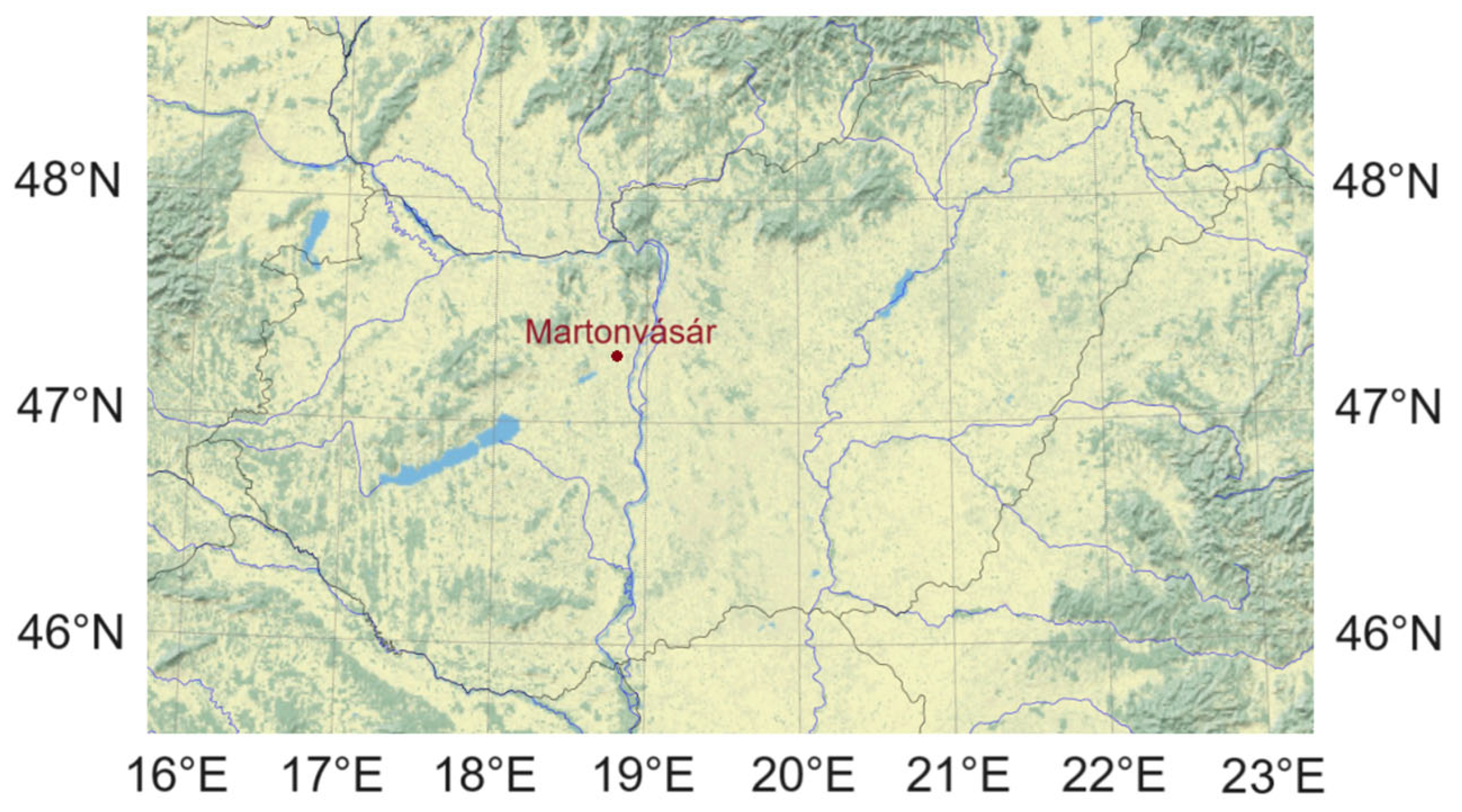 Meteorology 03 00004 g001