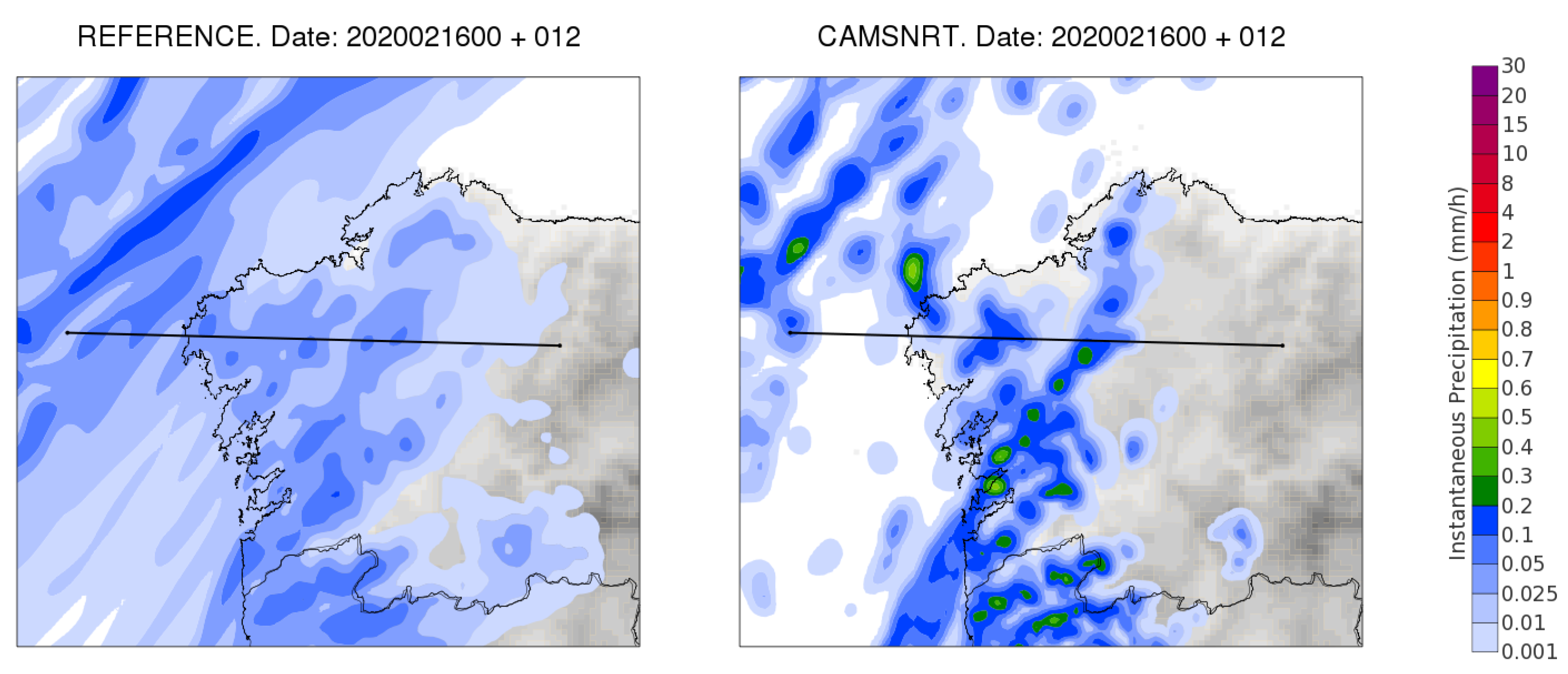 Meteorology 03 00008 g002