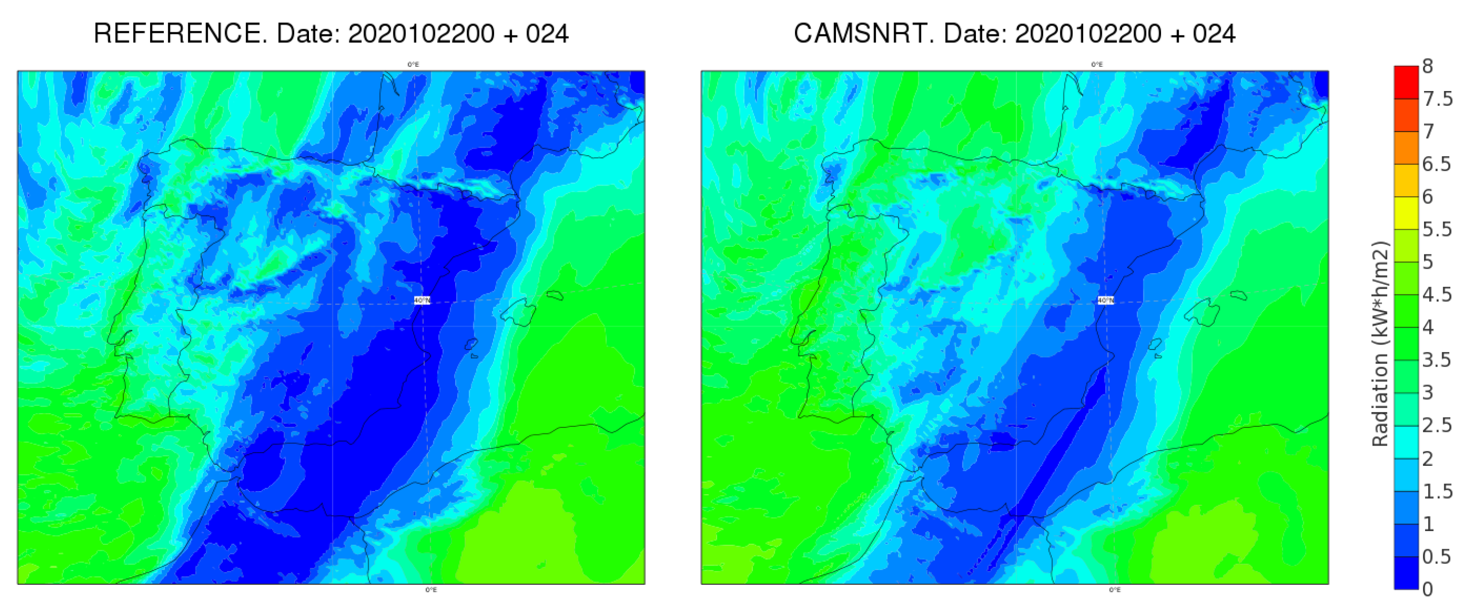 Meteorology 03 00008 g009