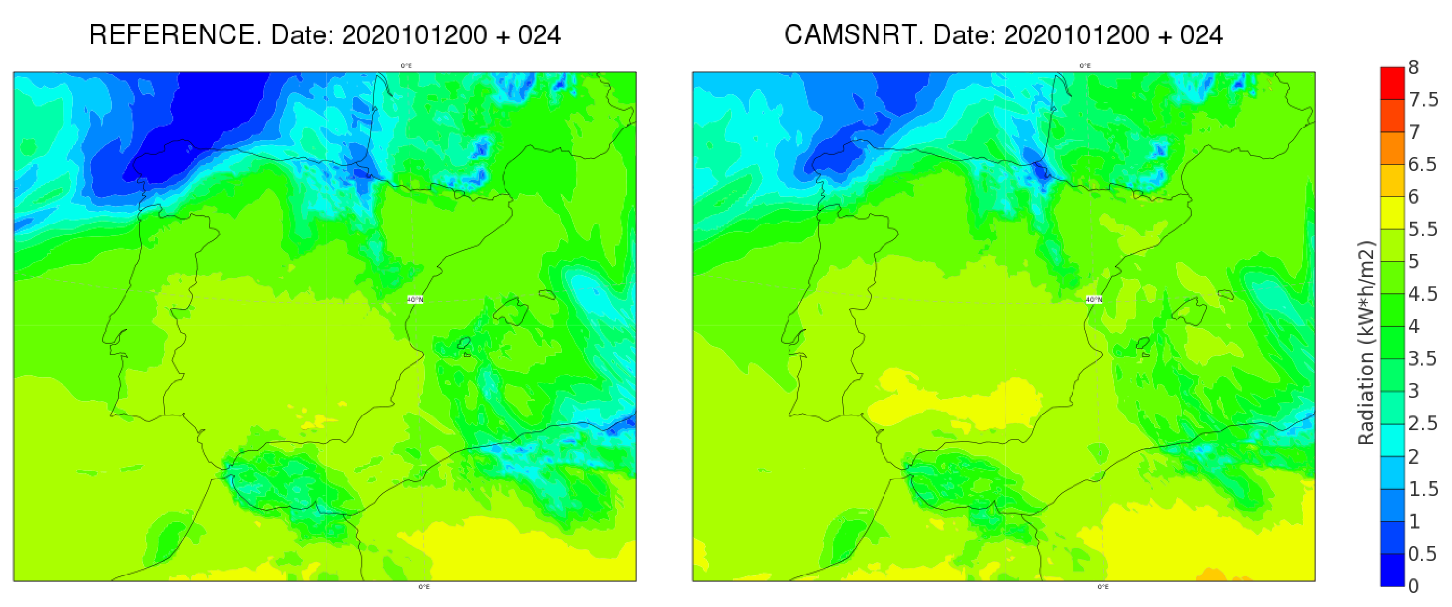 Meteorology 03 00008 g010