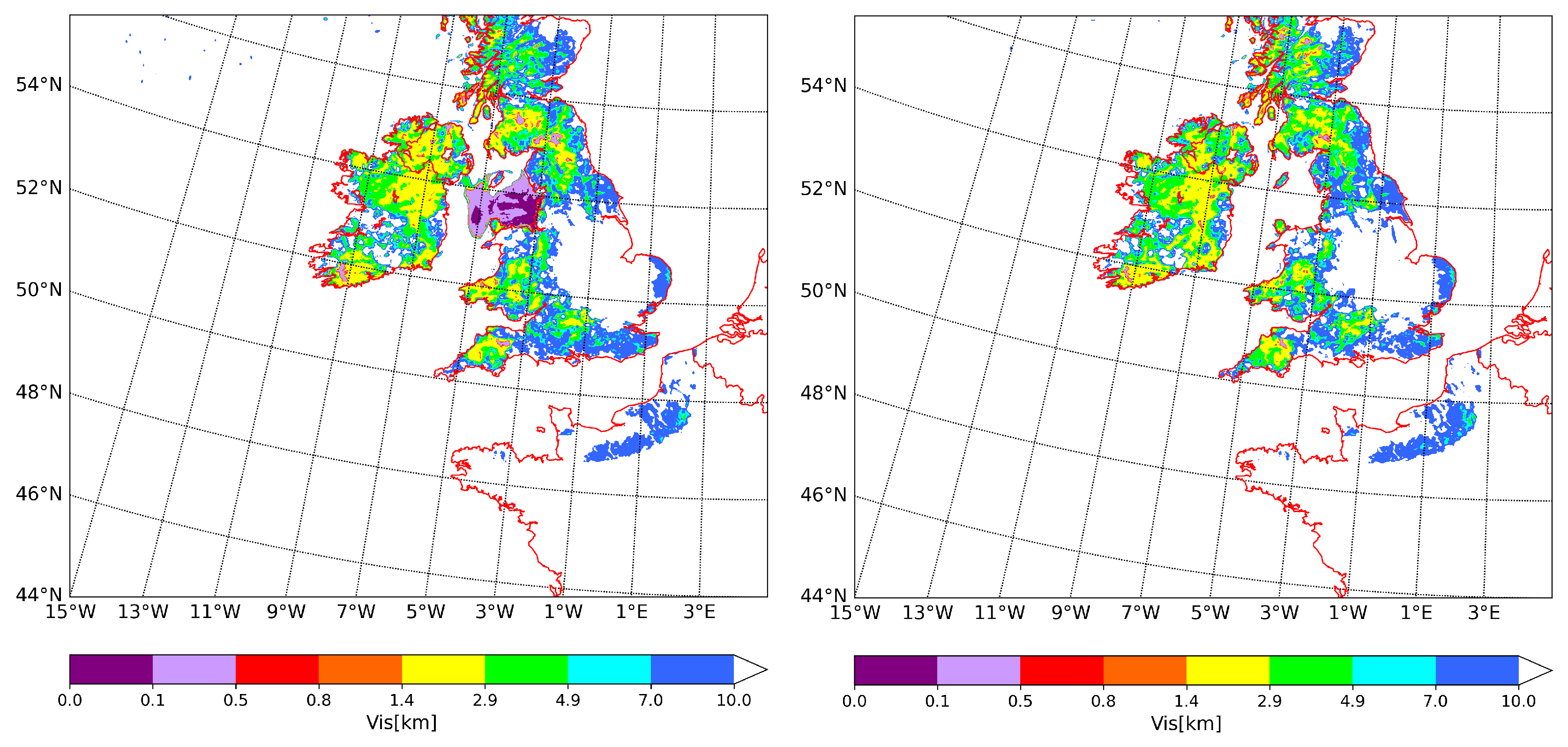 Meteorology 03 00008 g011a