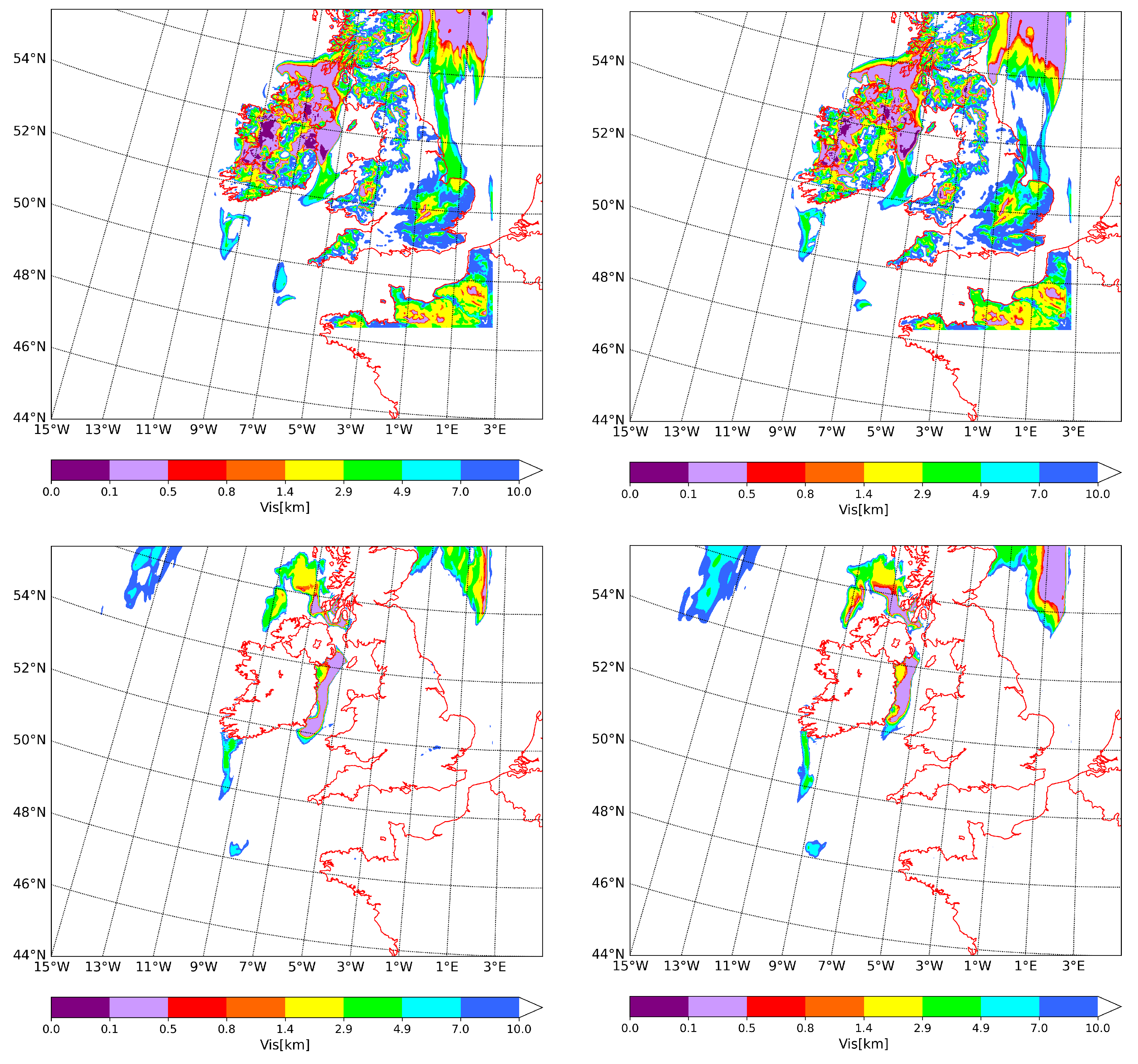 Meteorology 03 00008 g012