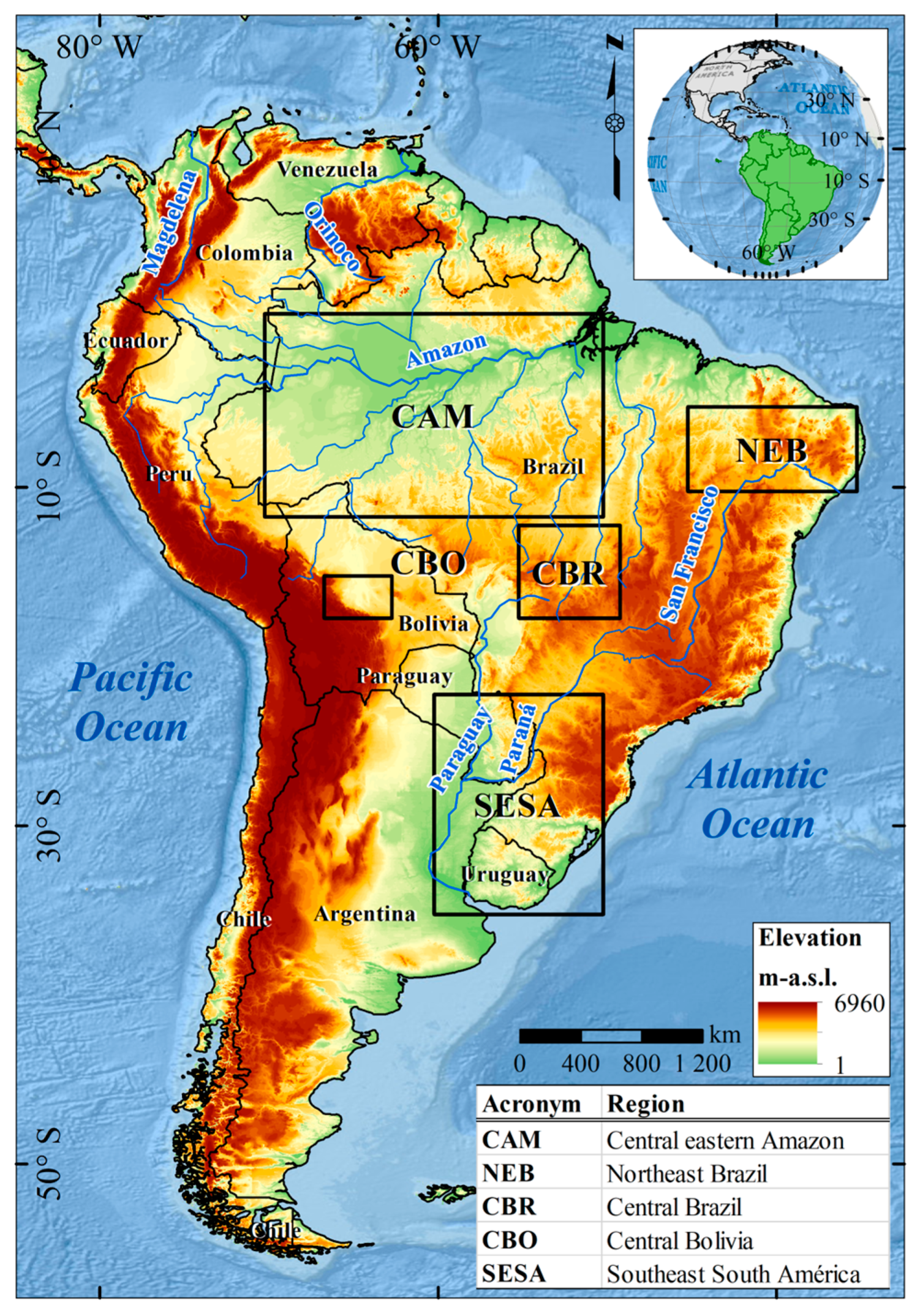 Meteorology 03 00009 g001
