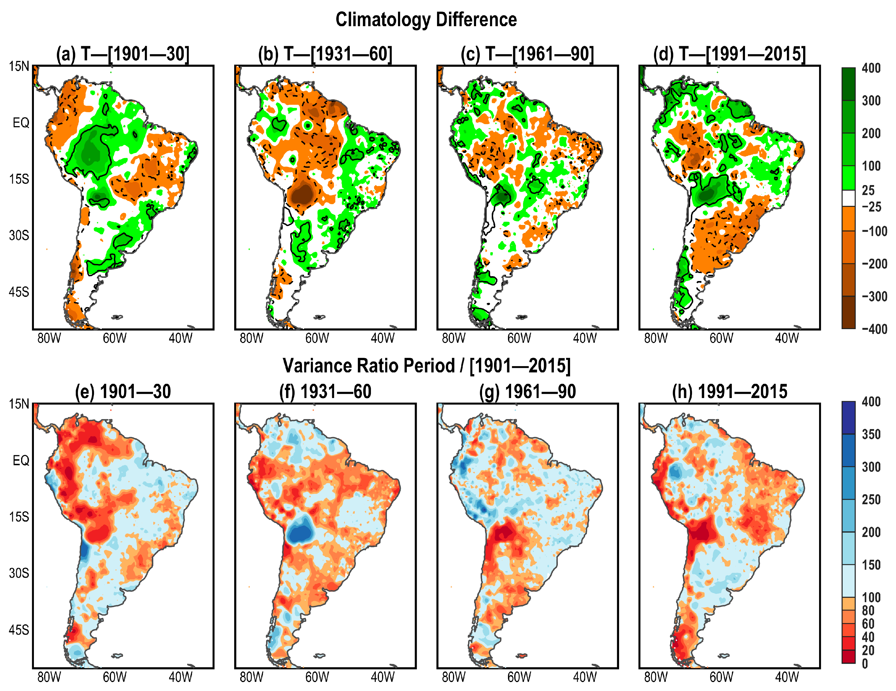 Meteorology 03 00009 g004