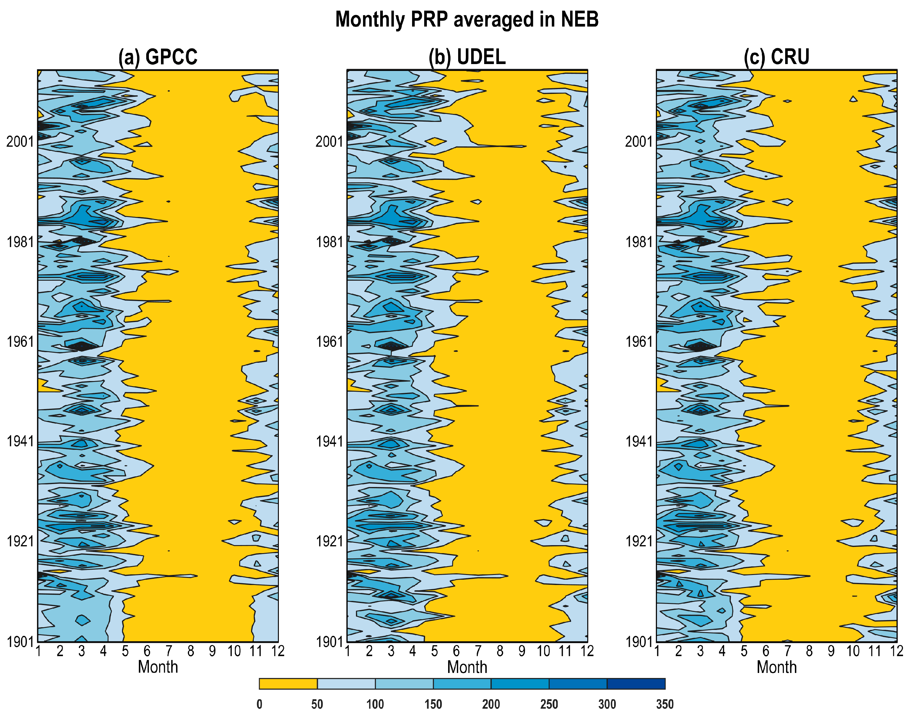 Meteorology 03 00009 g009
