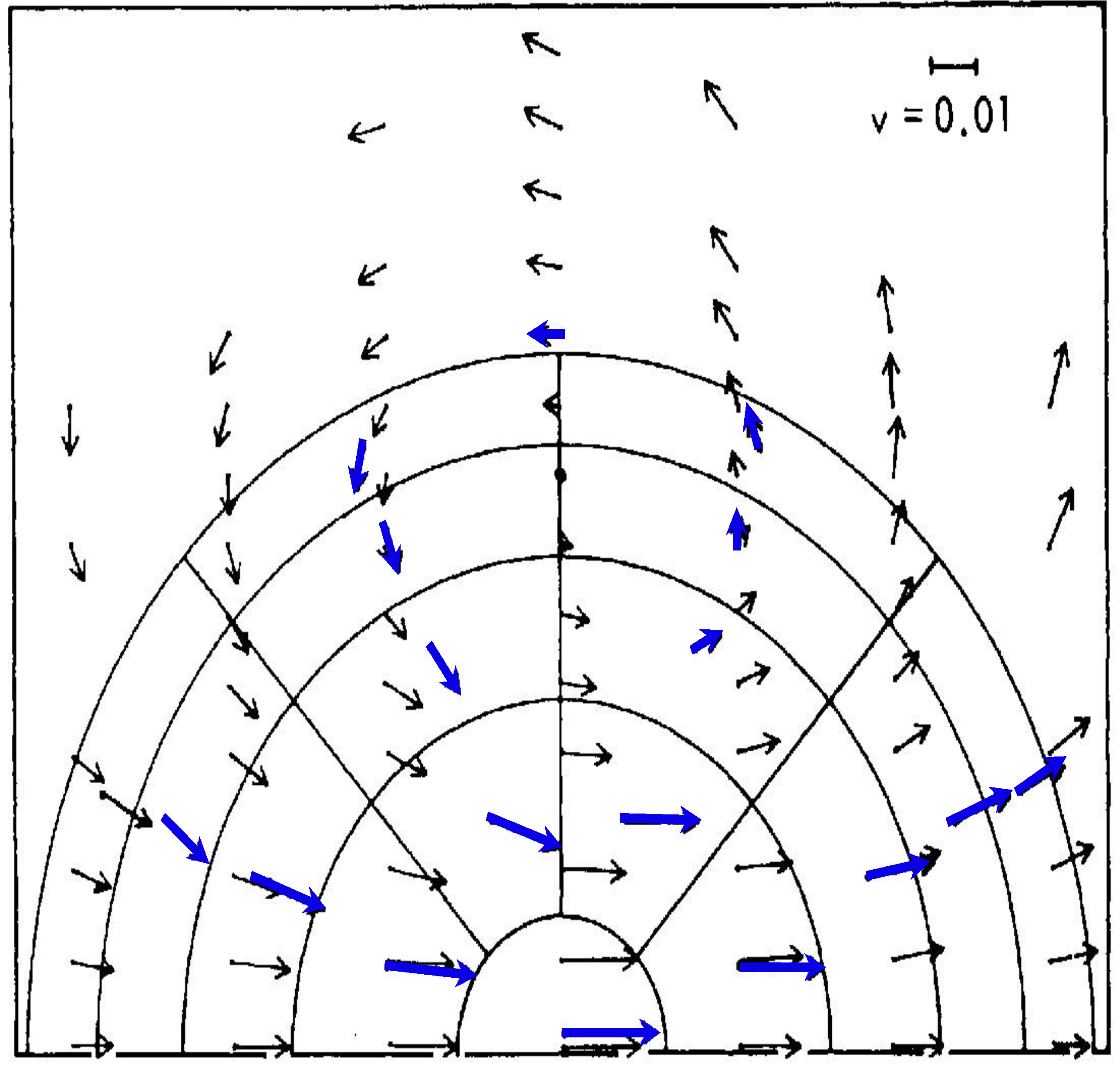 Meteorology 03 00012 g001