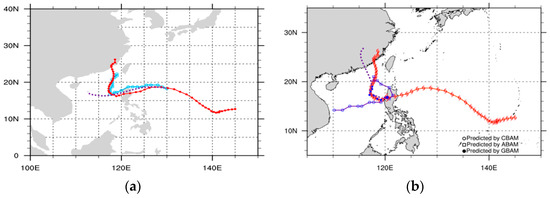 Meteorology 03 00013 g005