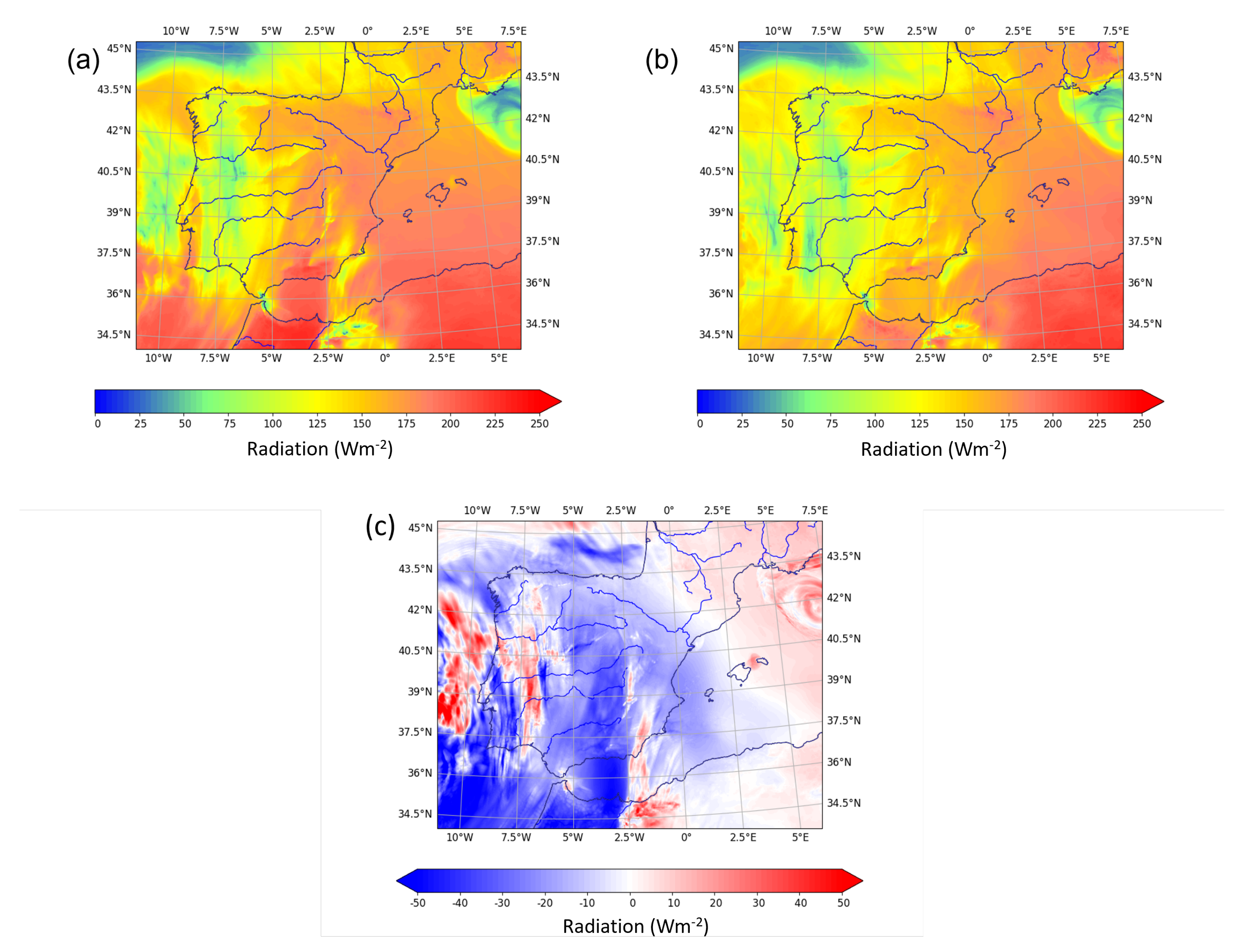 Meteorology 03 00018 g002