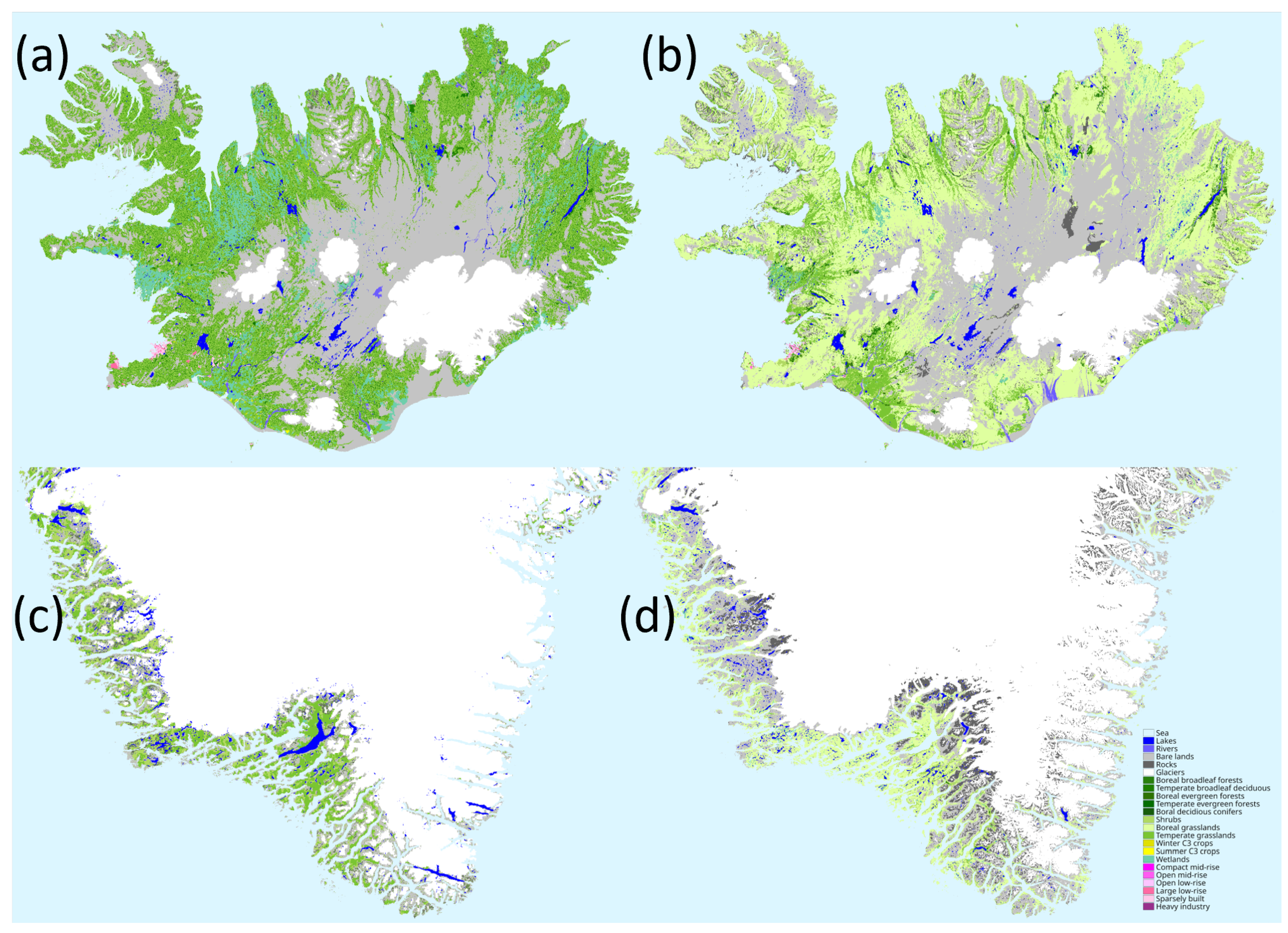 Meteorology 03 00018 g015