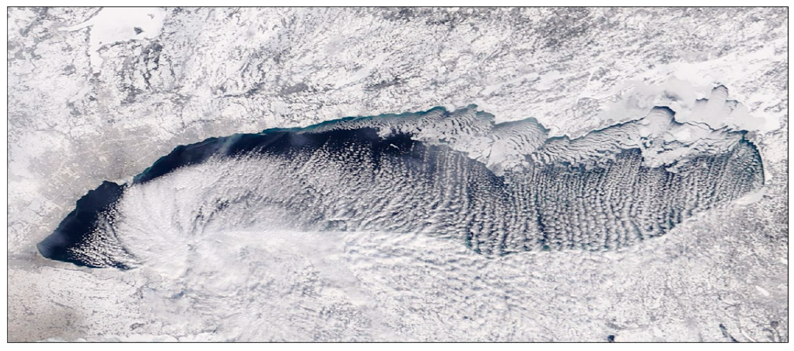Meteorology 03 00019 g002 Meteorology 03 00019 g002